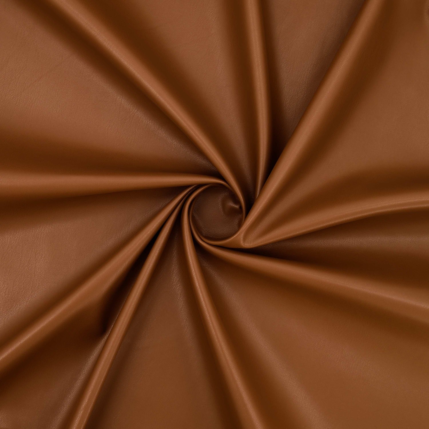 faux leather dress fabric Amazon.com: ONEART