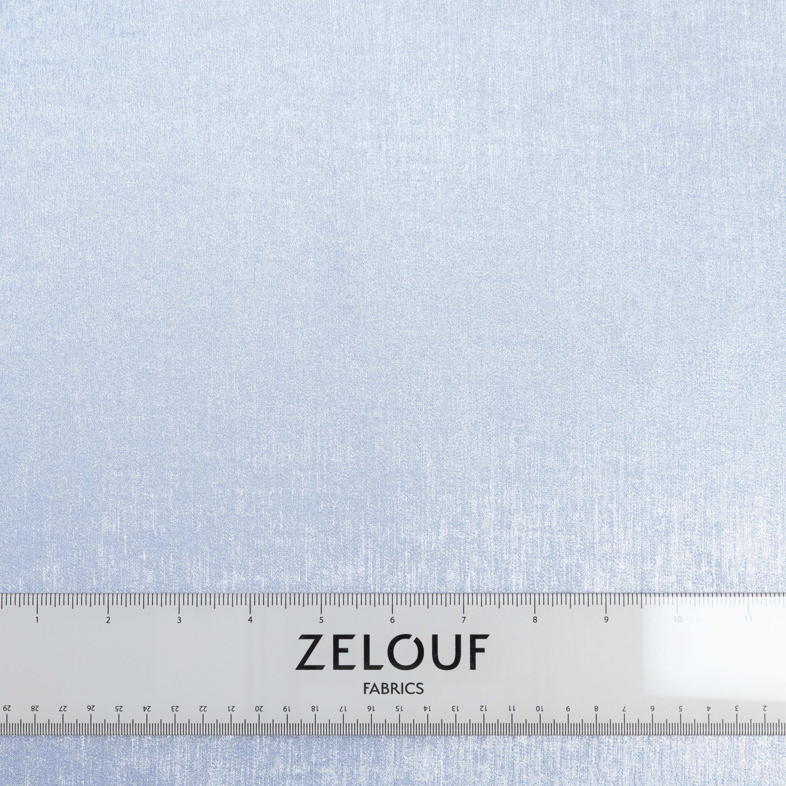 #color_CHAMBRAY/SILVER
