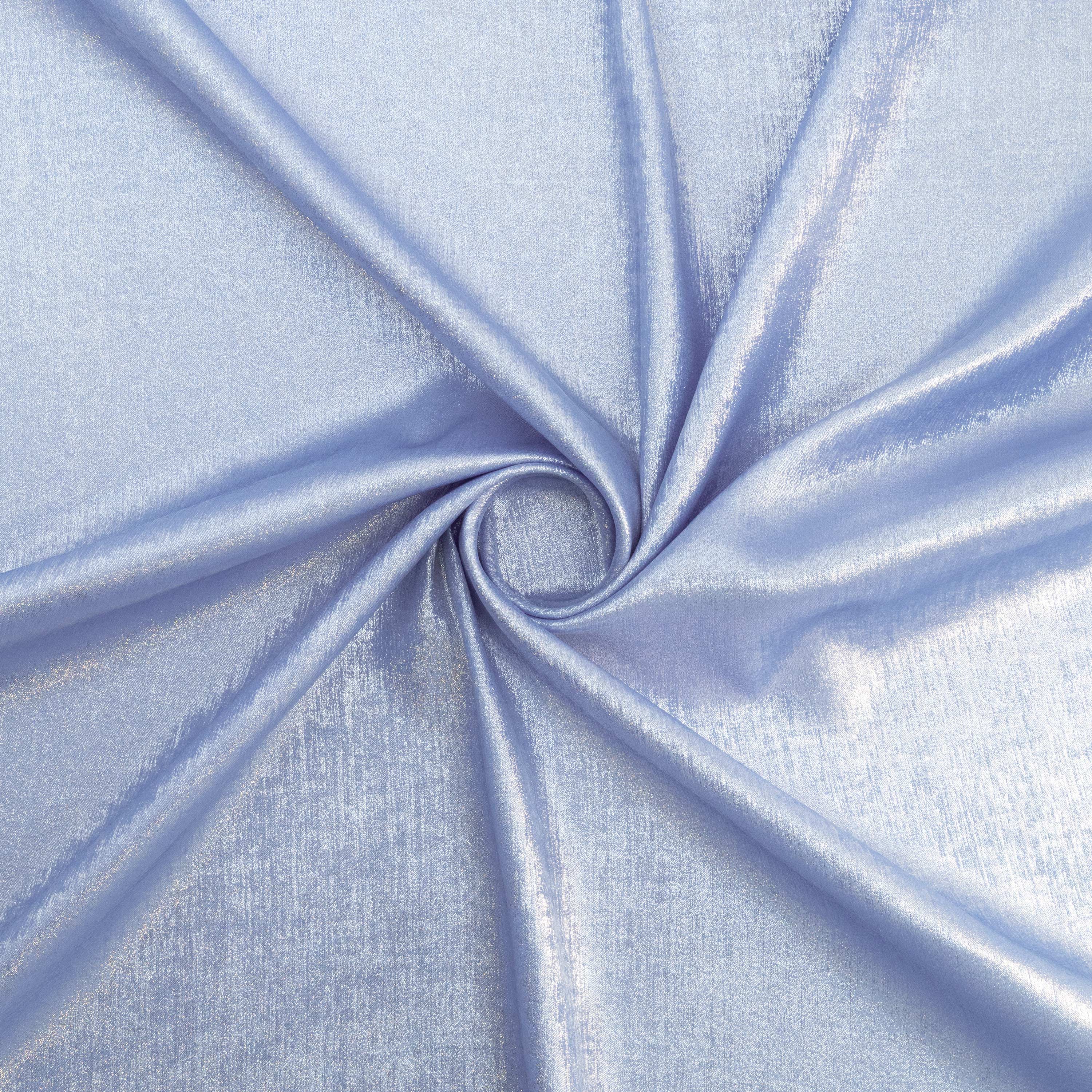 #color_CHAMBRAY/SILVER