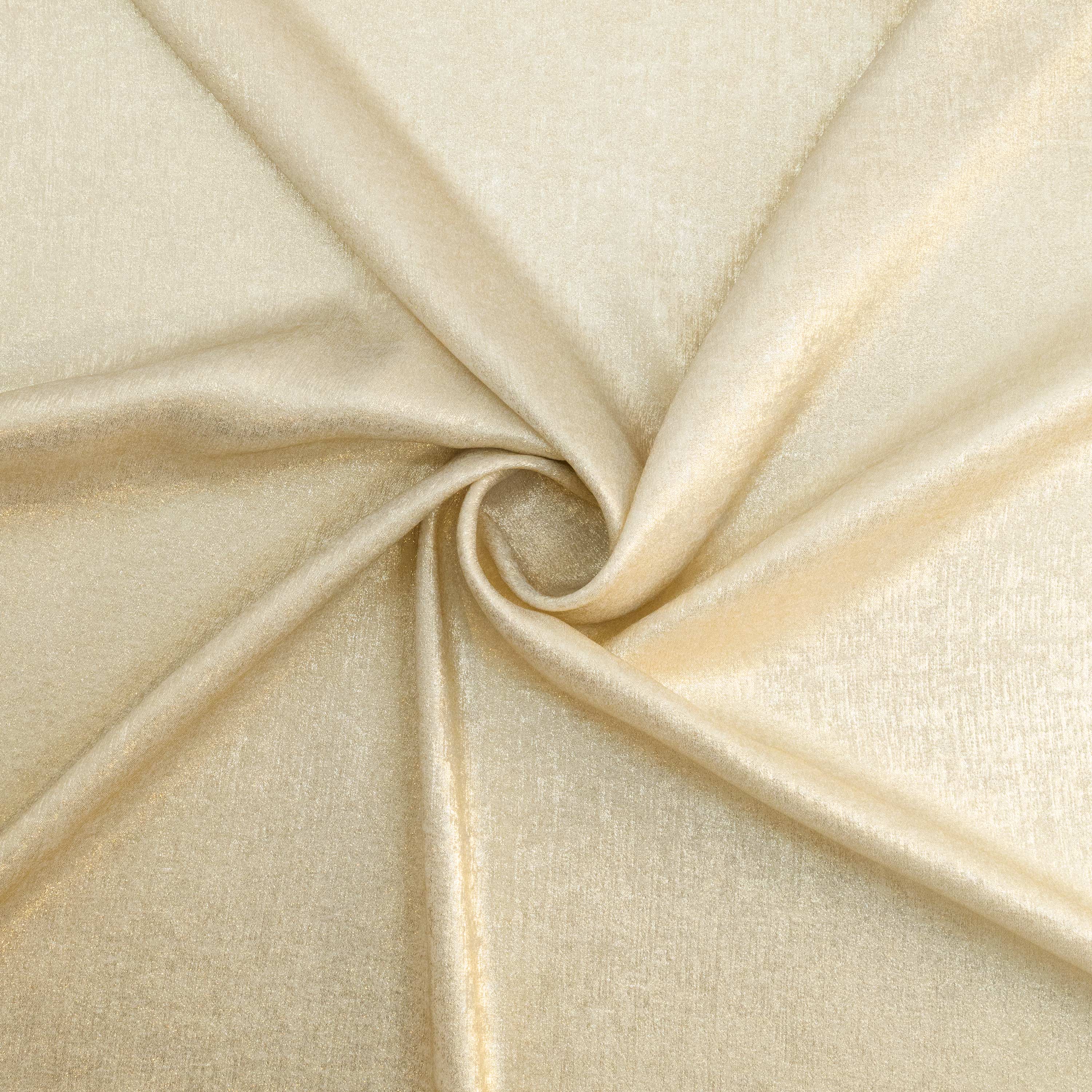 #color_IVORY/PLATINUM