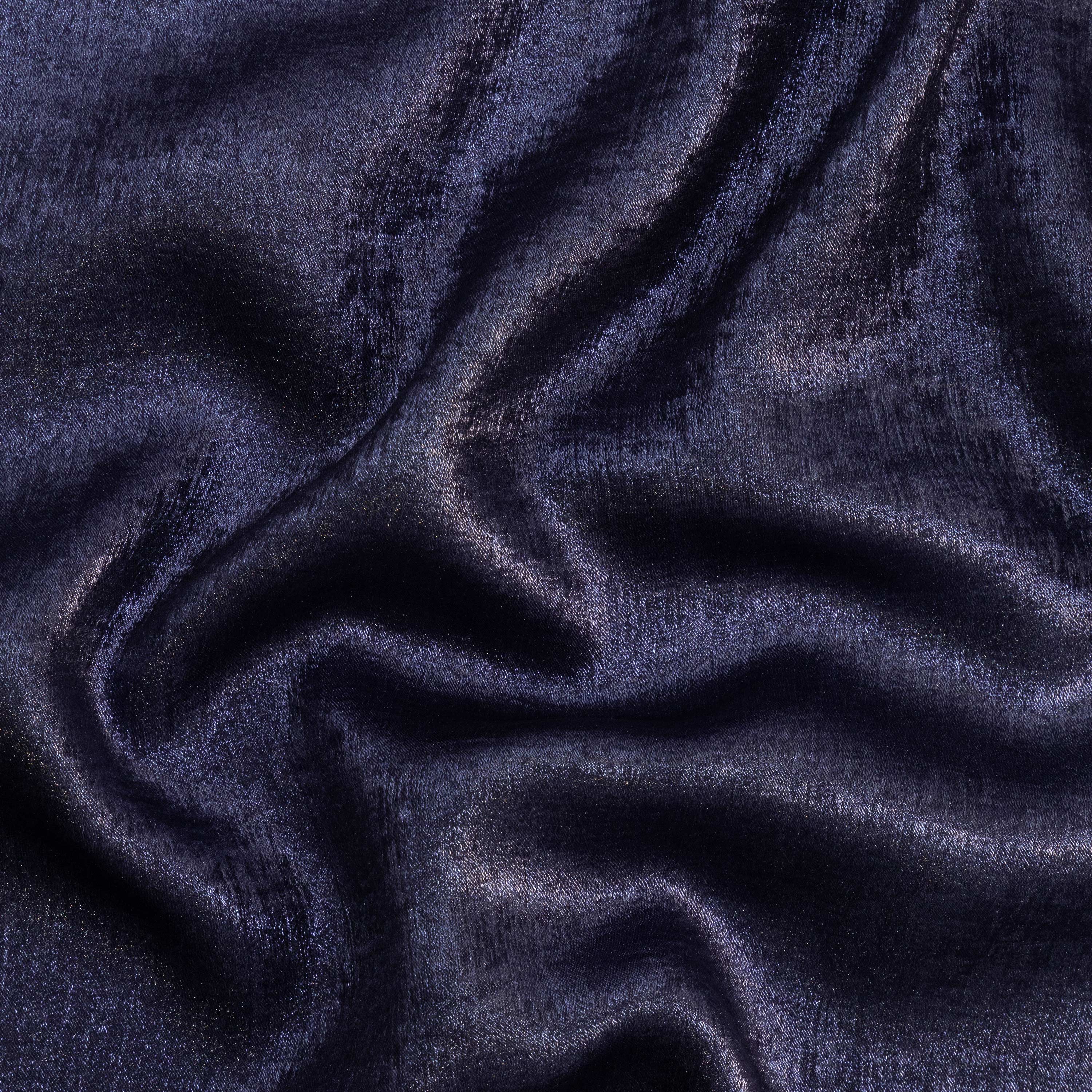 #color_NAVY/NAVY