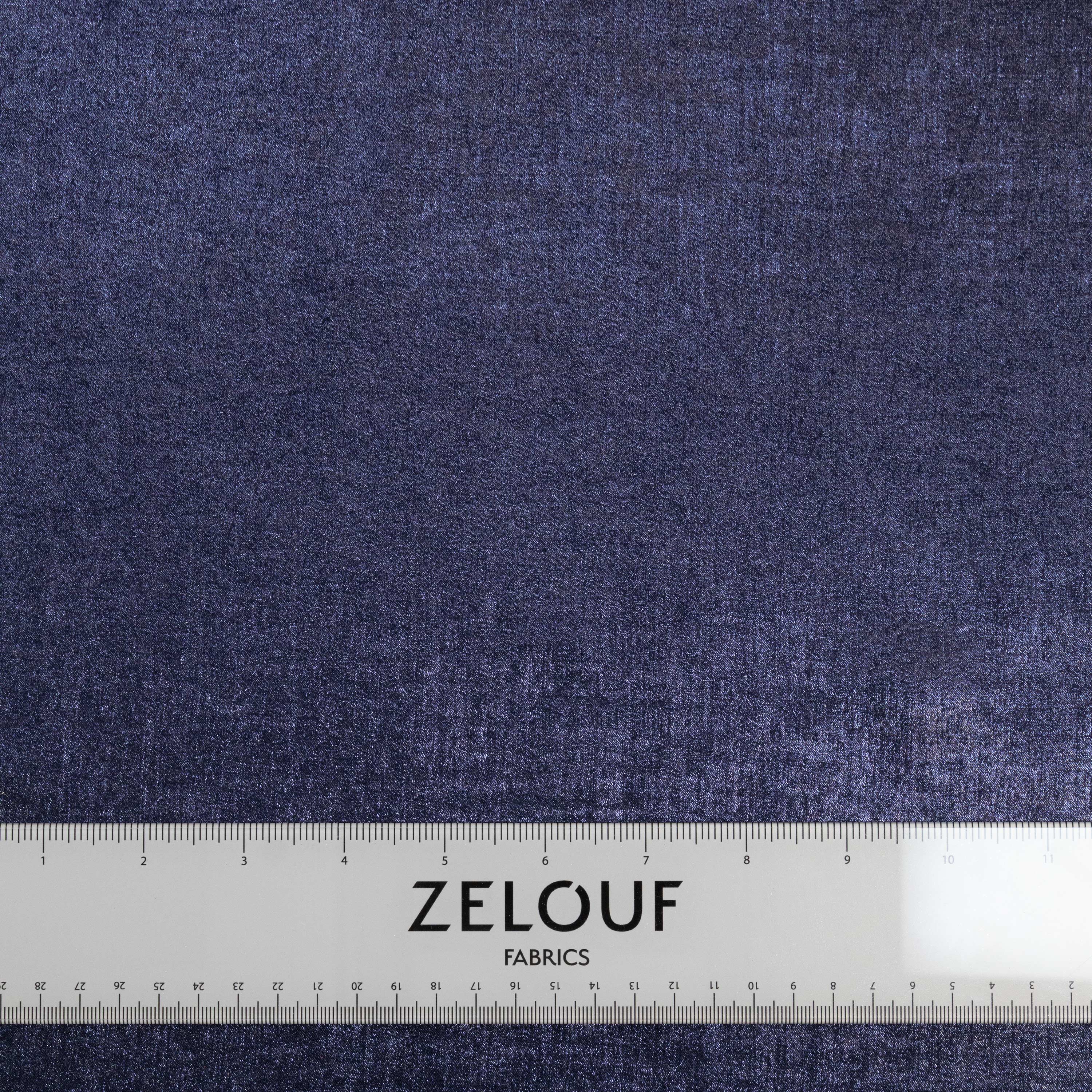 #color_NAVY/NAVY