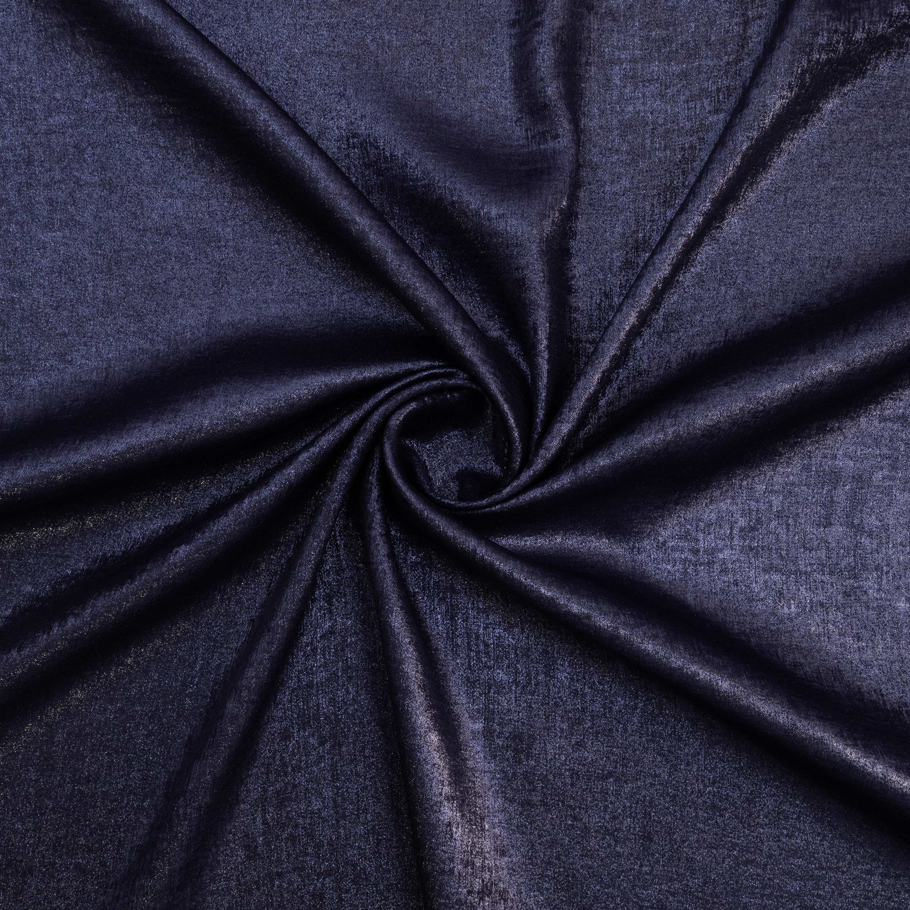 #color_NAVY/NAVY