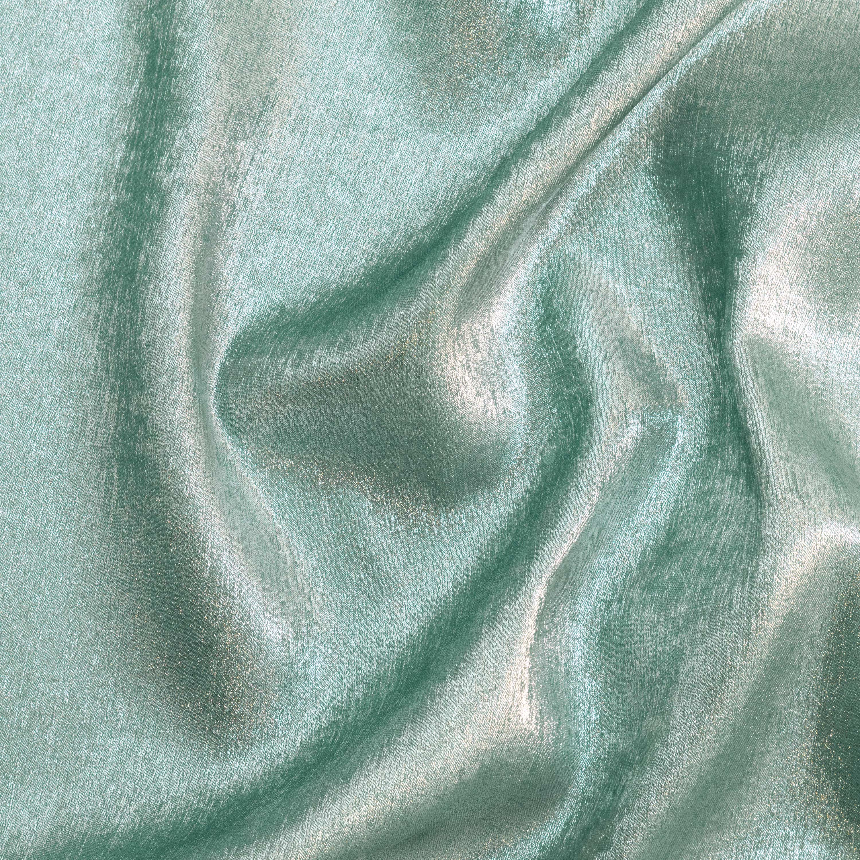 #color_SAGE/SILVER