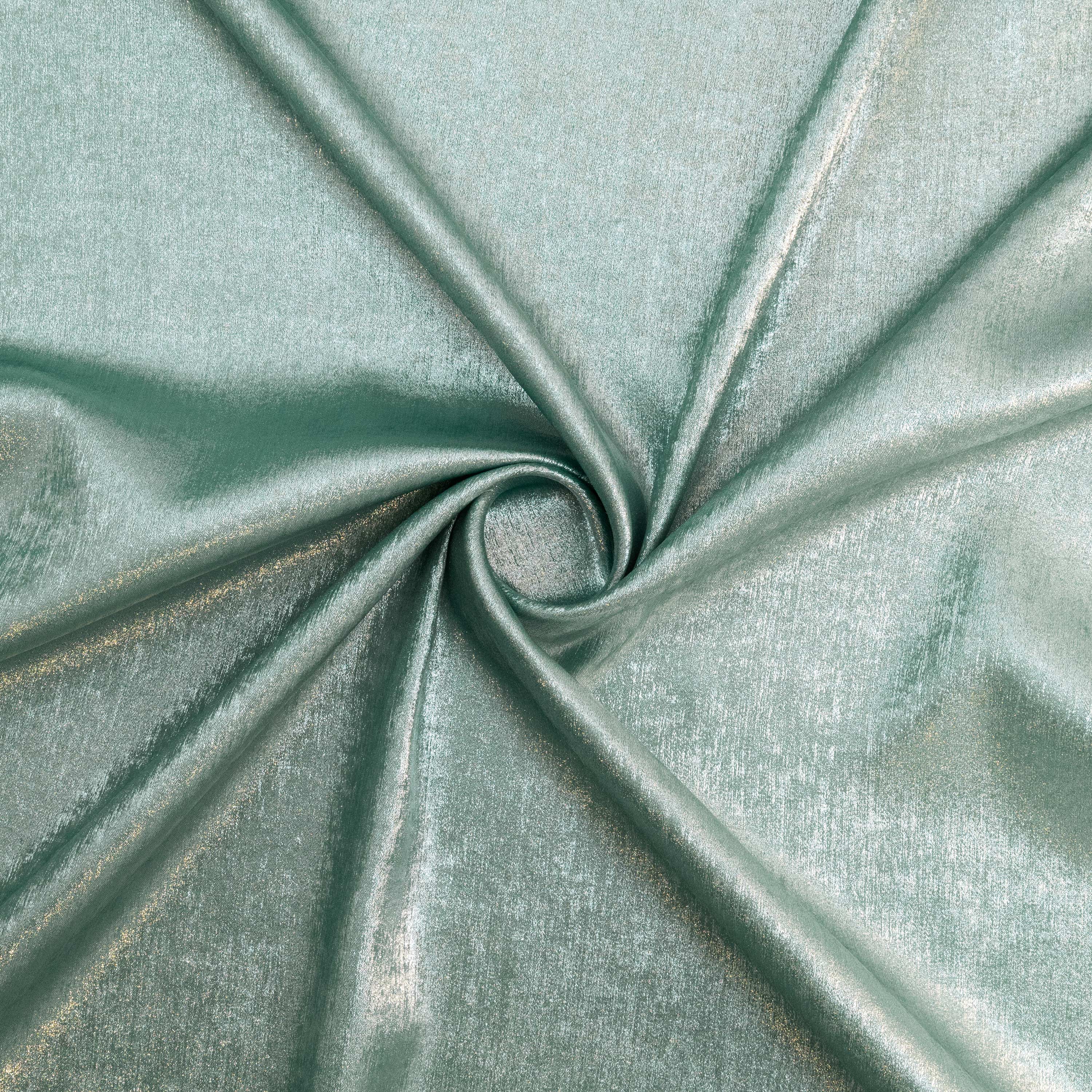 #color_SAGE/SILVER