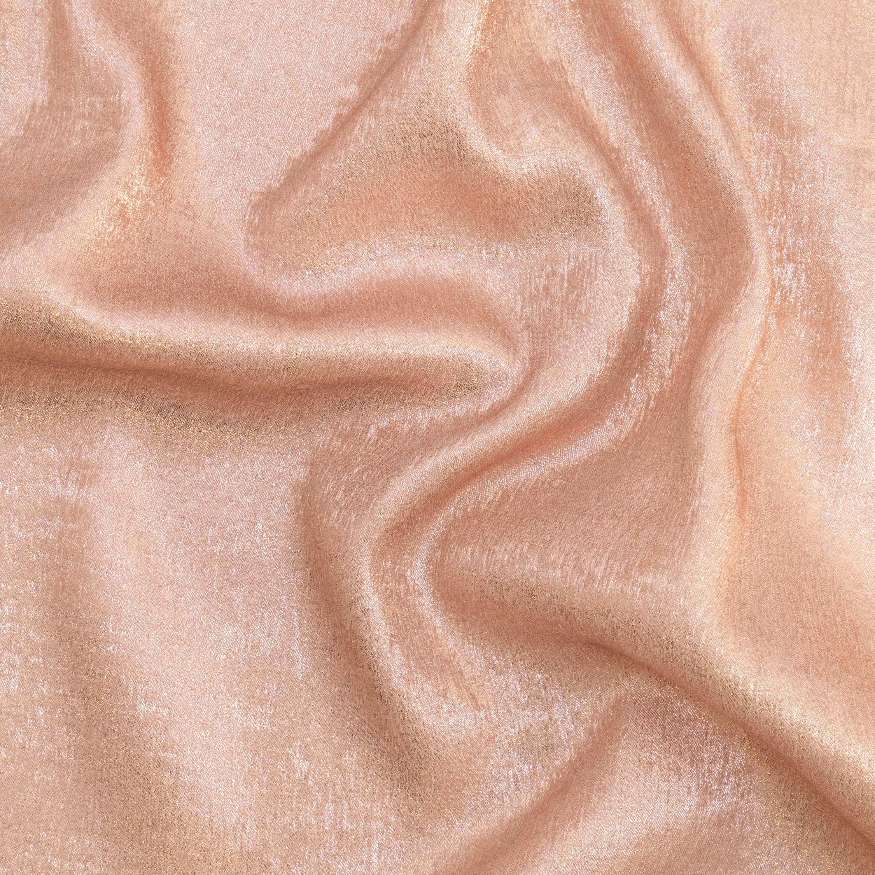 #color_SHELL/PETAL