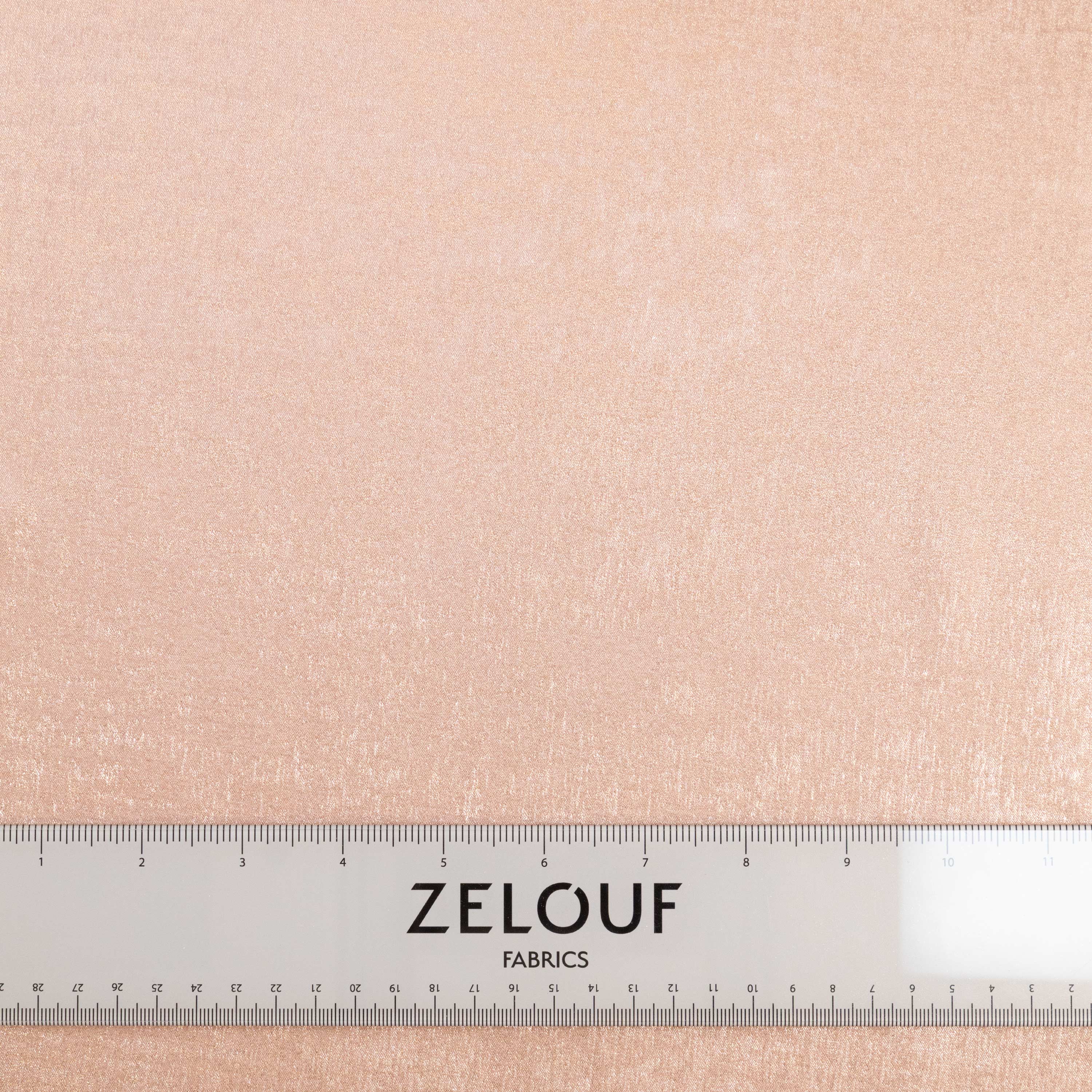 #color_SHELL/PETAL