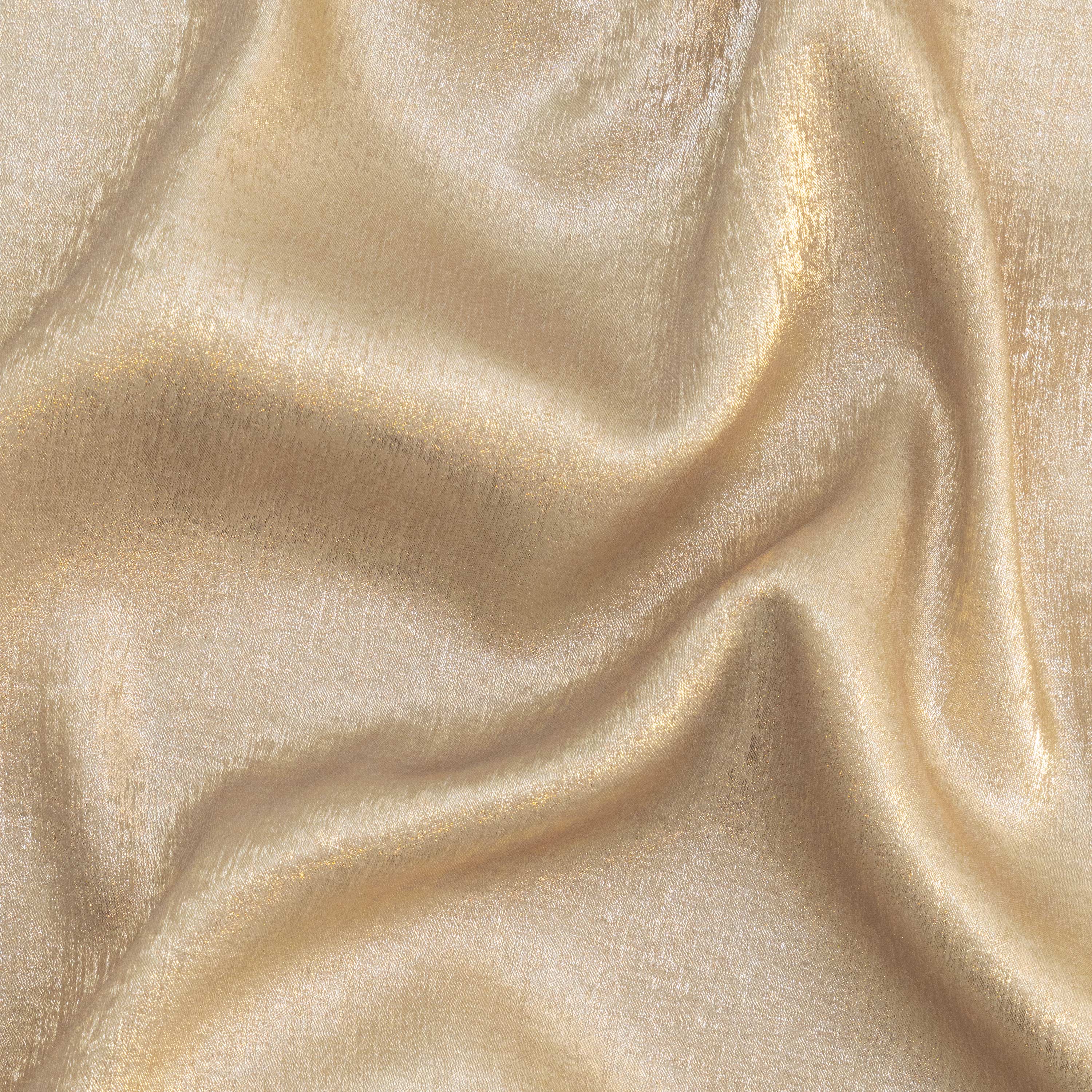 #color_TAUPE/TAUPE