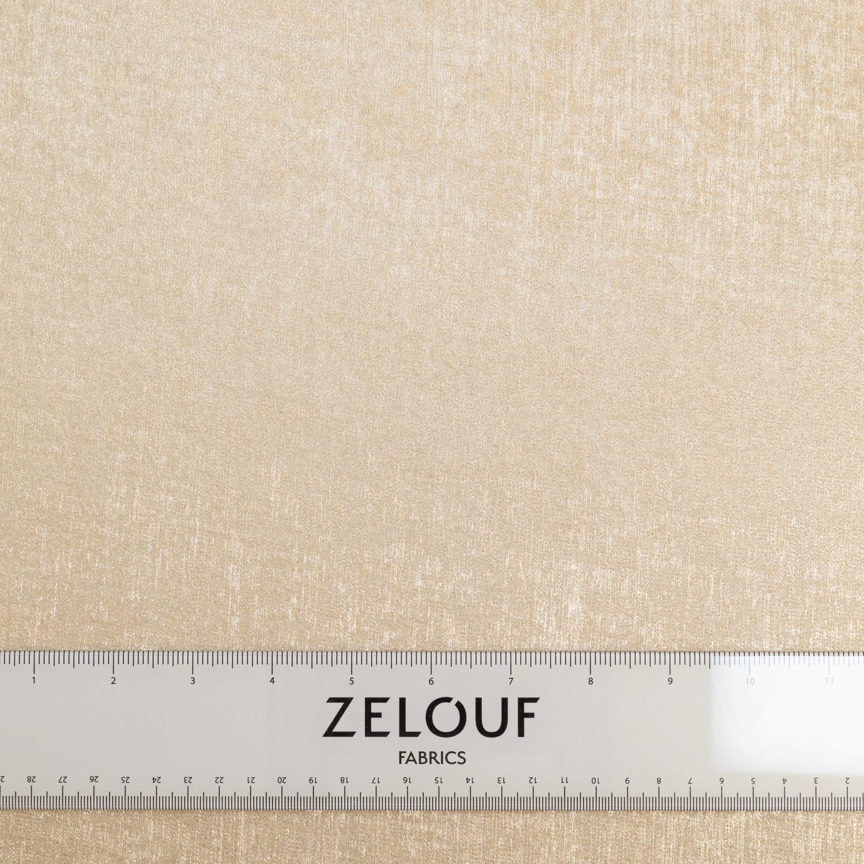#color_TAUPE/TAUPE