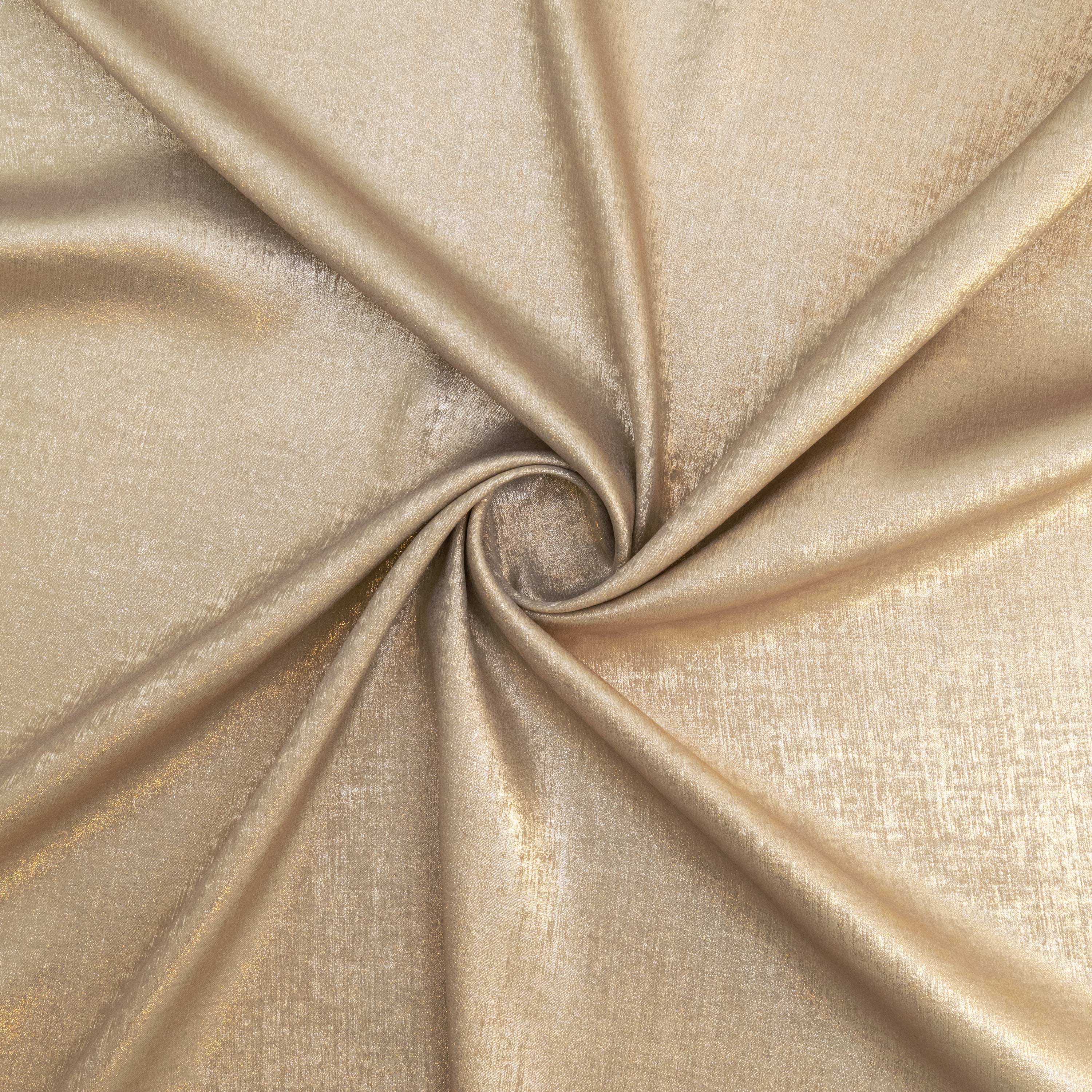 #color_TAUPE/TAUPE