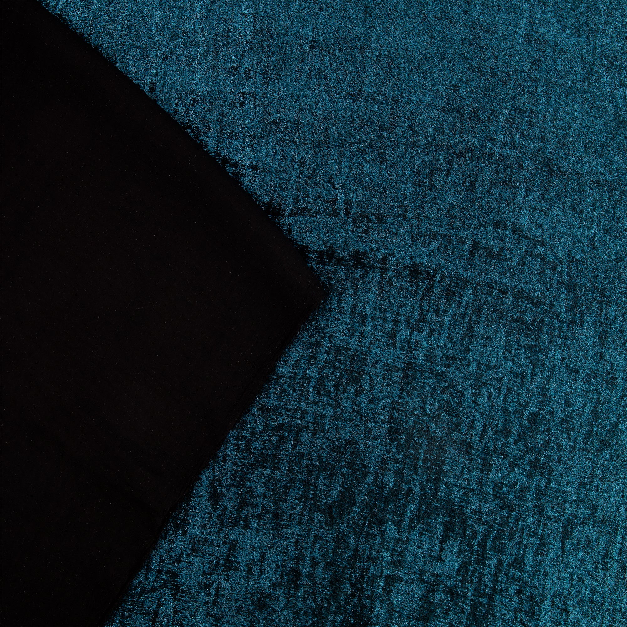 #color_BLACK/TURQUOISE