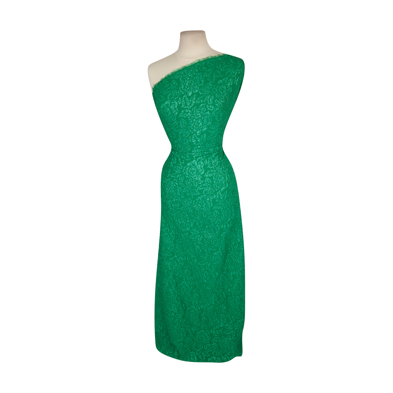 Marilyn Monroe Green Sequin Dress Marilyn Monroe Replica Dress Happy Birthday Mr. President MJcostume Marilyn Monroe Green Sequin Dress Marilyn Monroe Replica Dress Happy Birthday Mr. President MJcostume