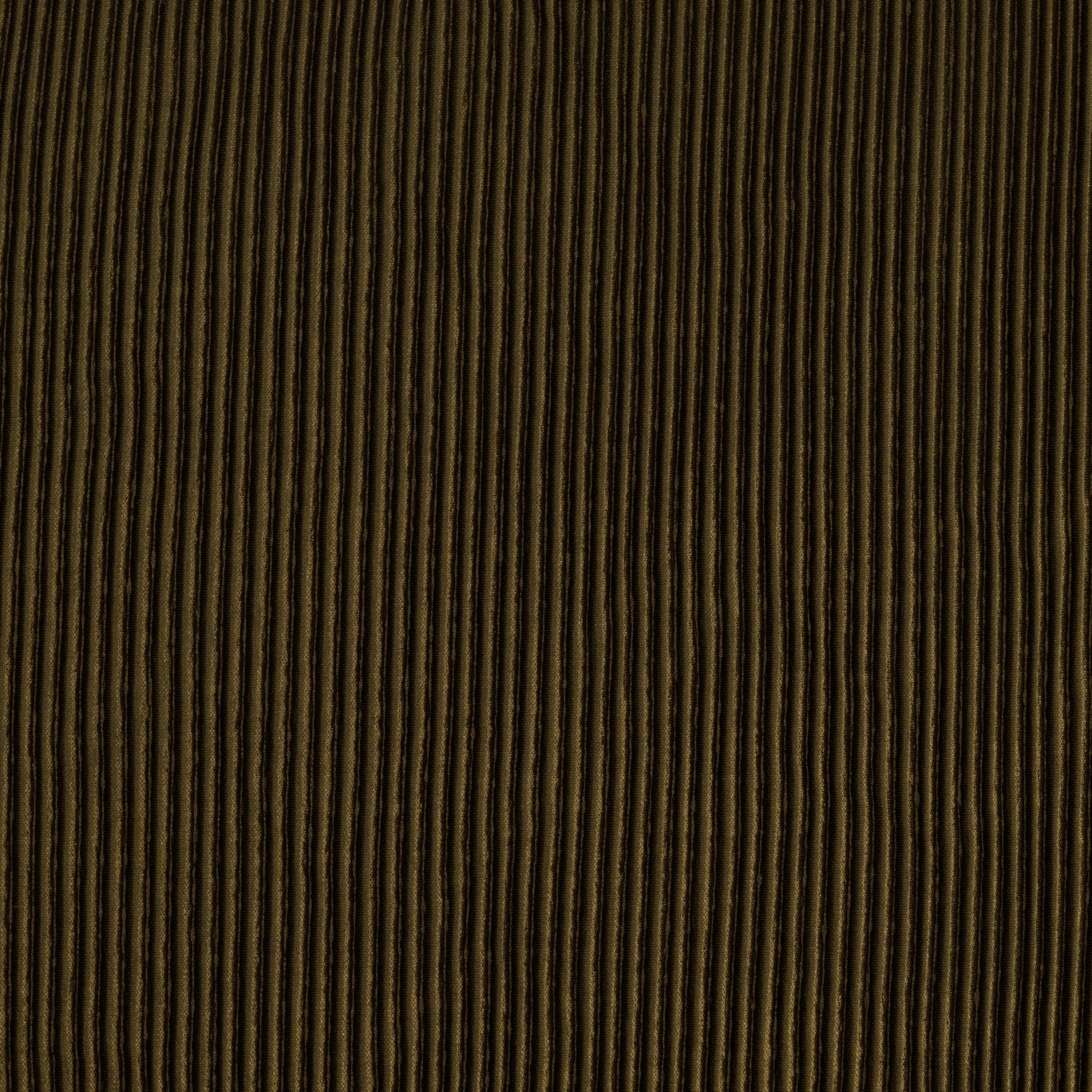 #color_FINE OLIVE