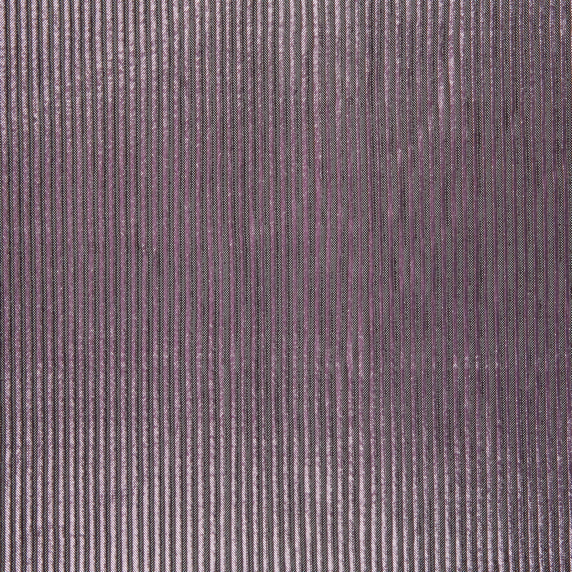 #color_MARVELOUS PLUM