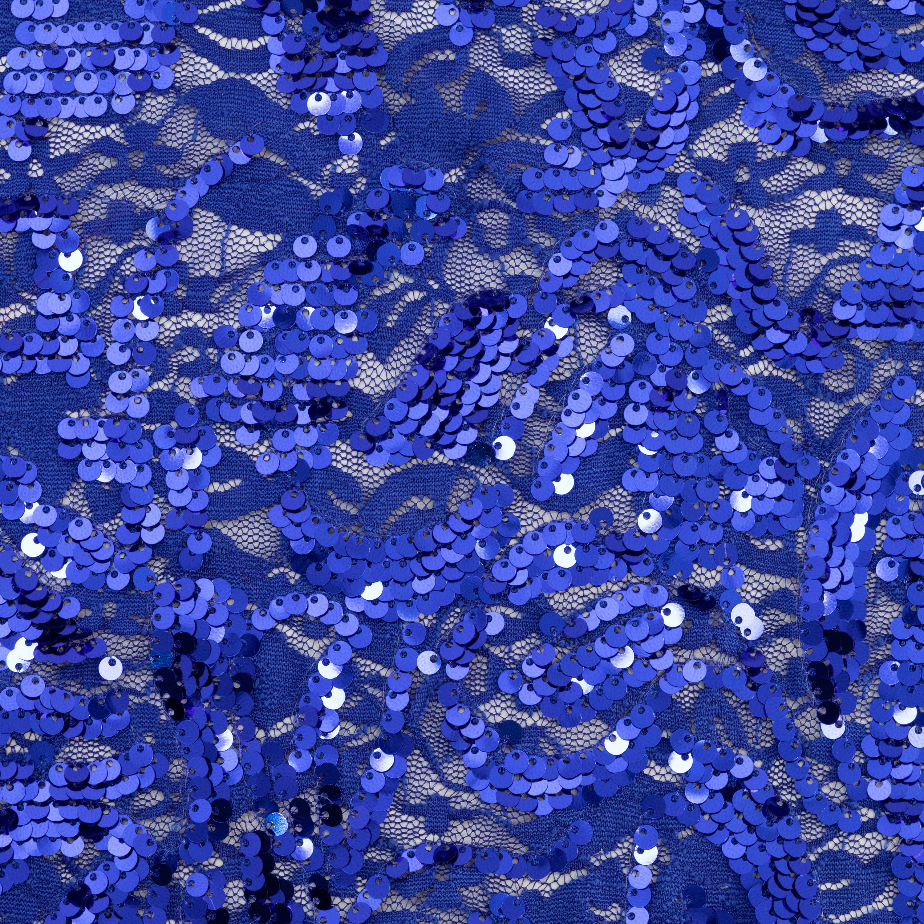 #color_BRILLIANT SAPPHIRE