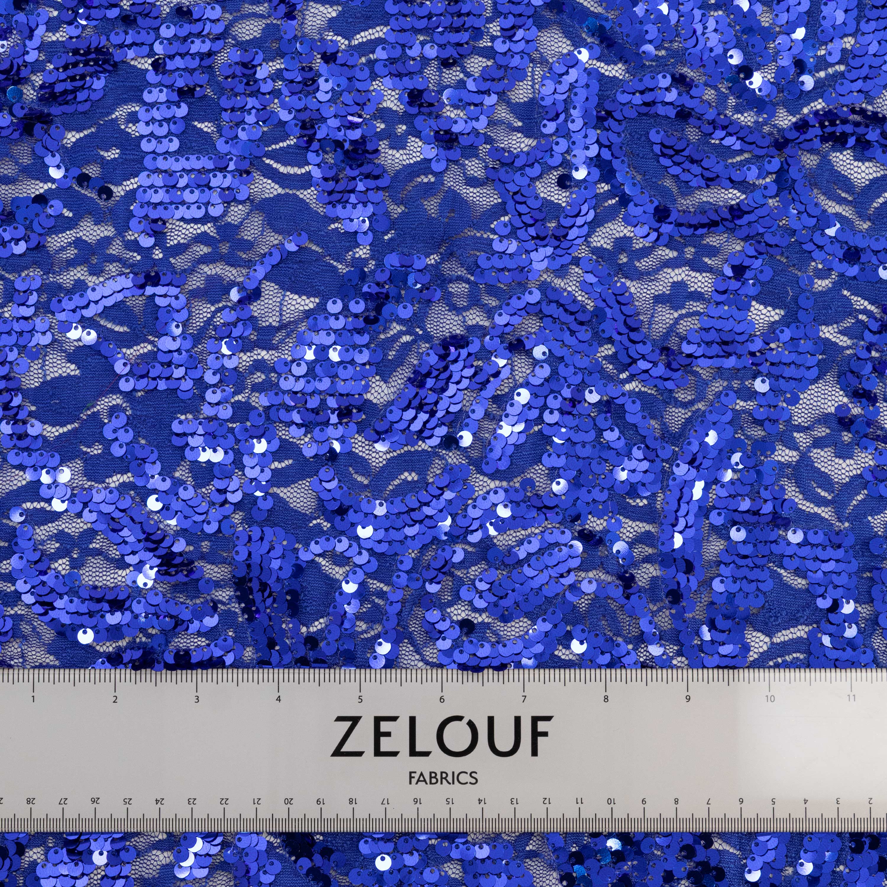 #color_BRILLIANT SAPPHIRE