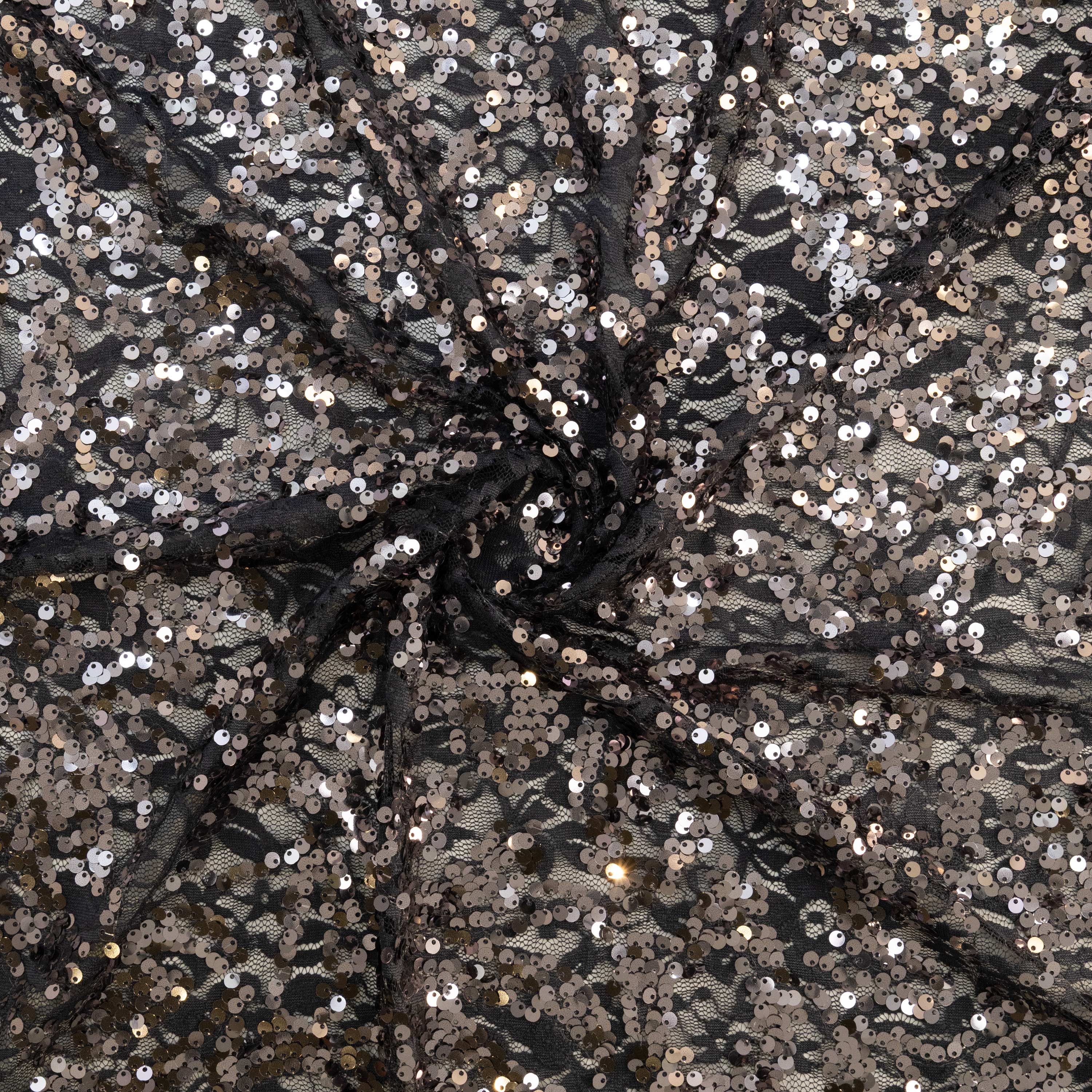 #color_CHARCOAL/STEEL