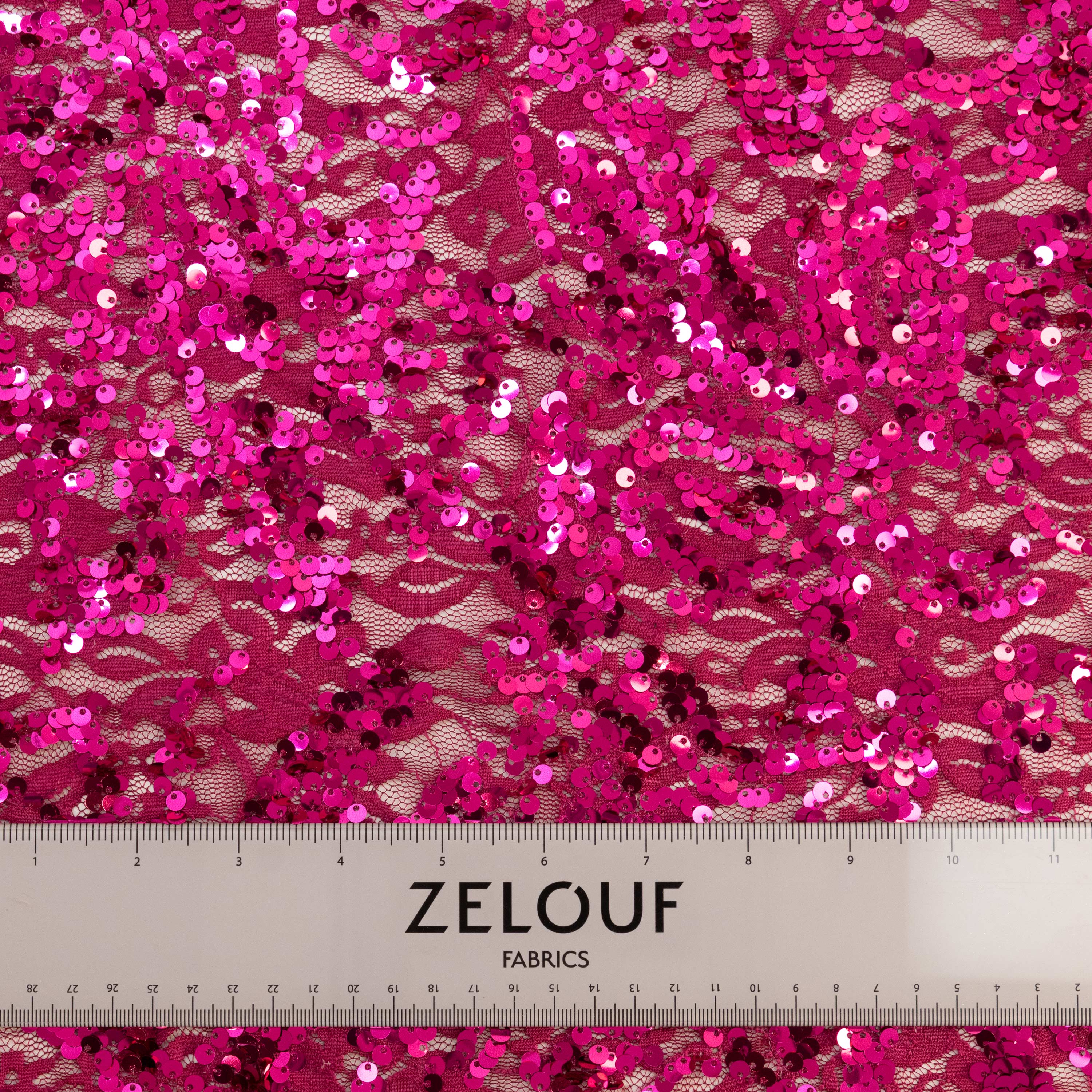 #color_FUCHSIA