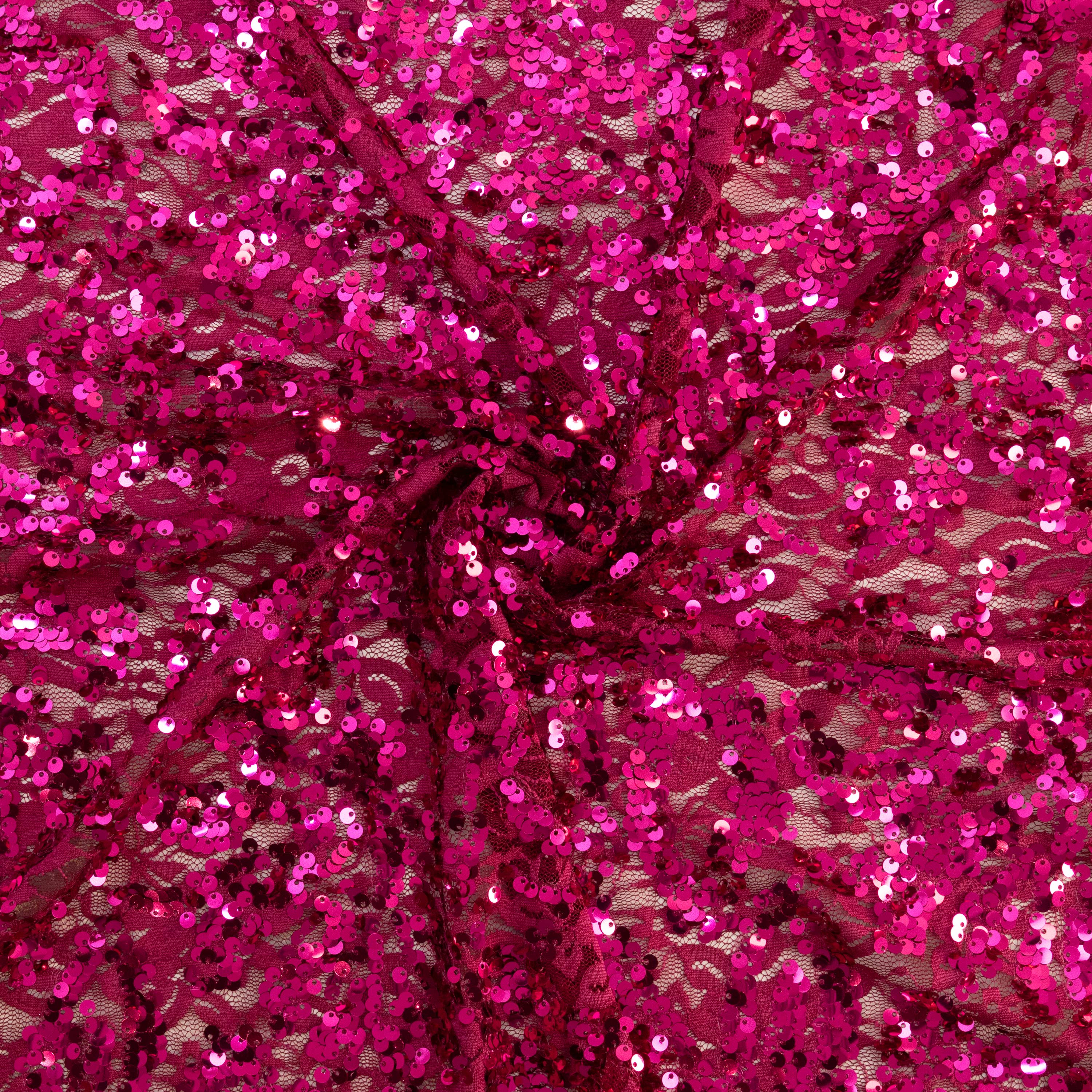 #color_FUCHSIA