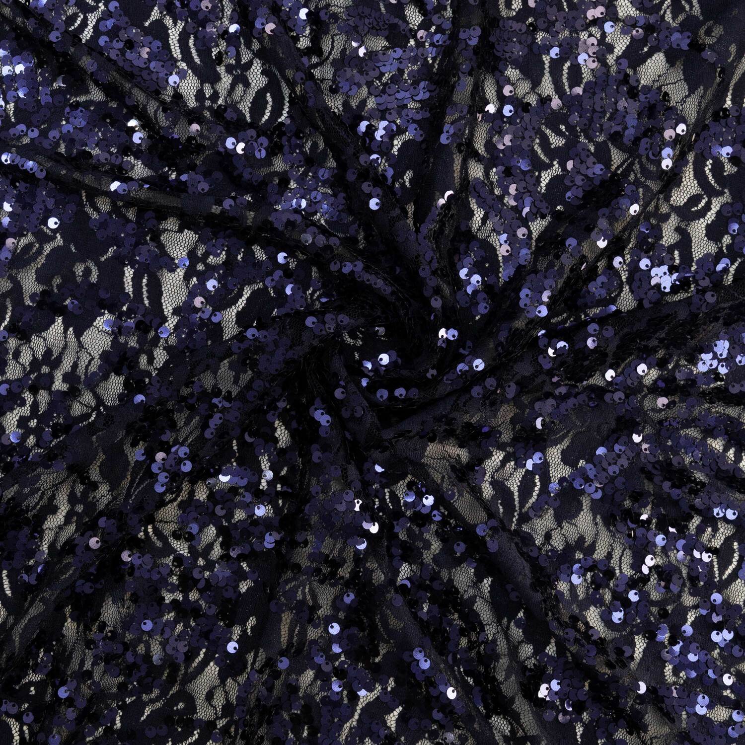 #color_NAVY/NAVY