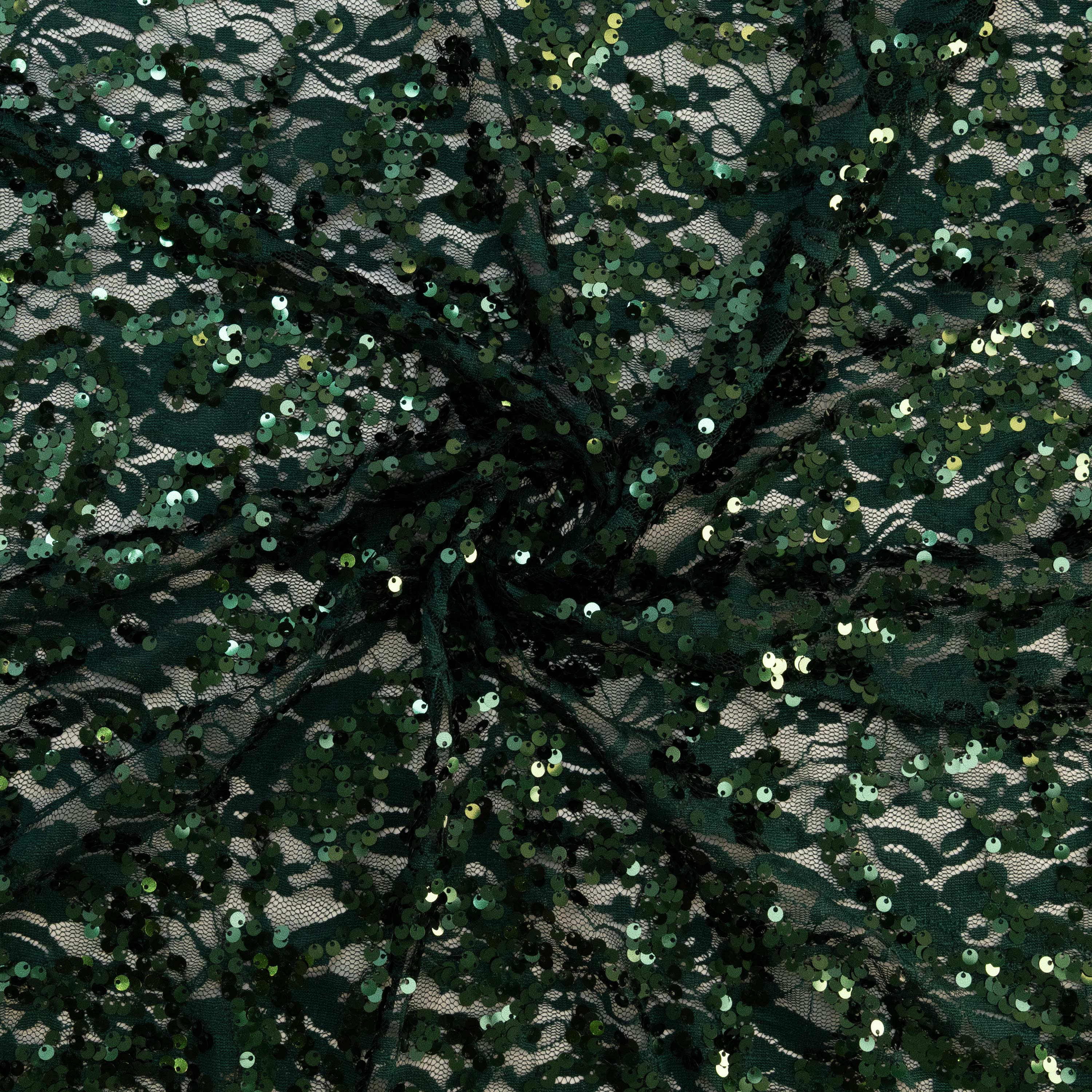 #color_PINE/PINE