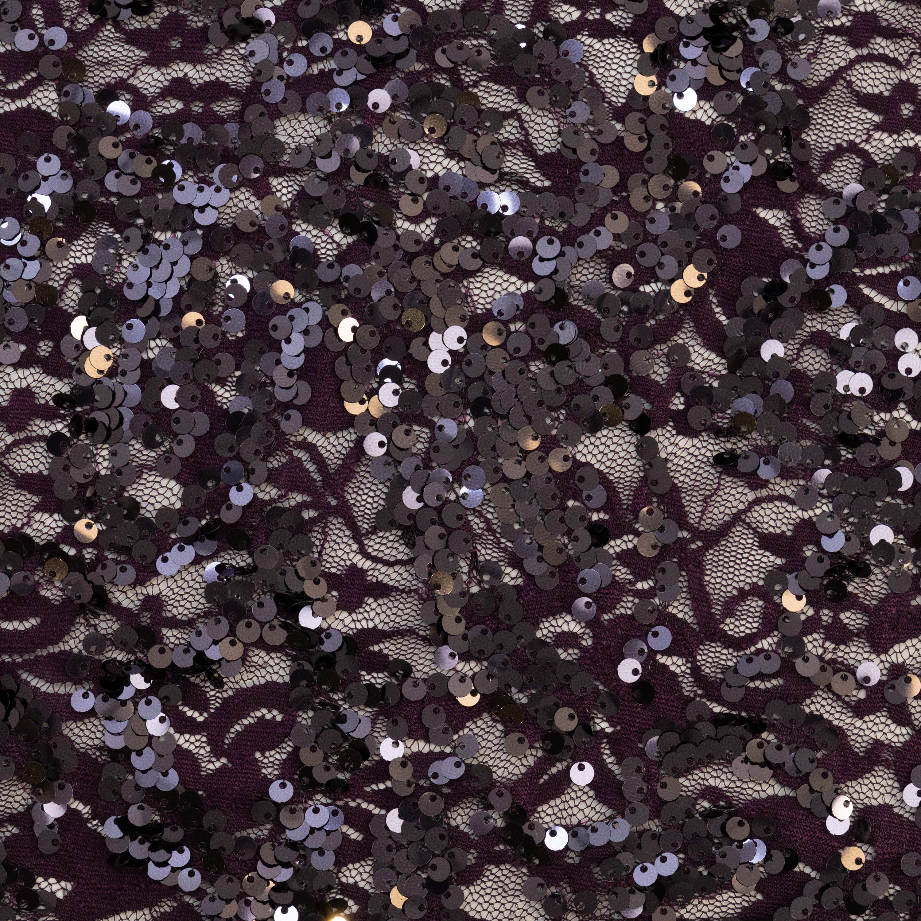 #color_PLUM/PLUM