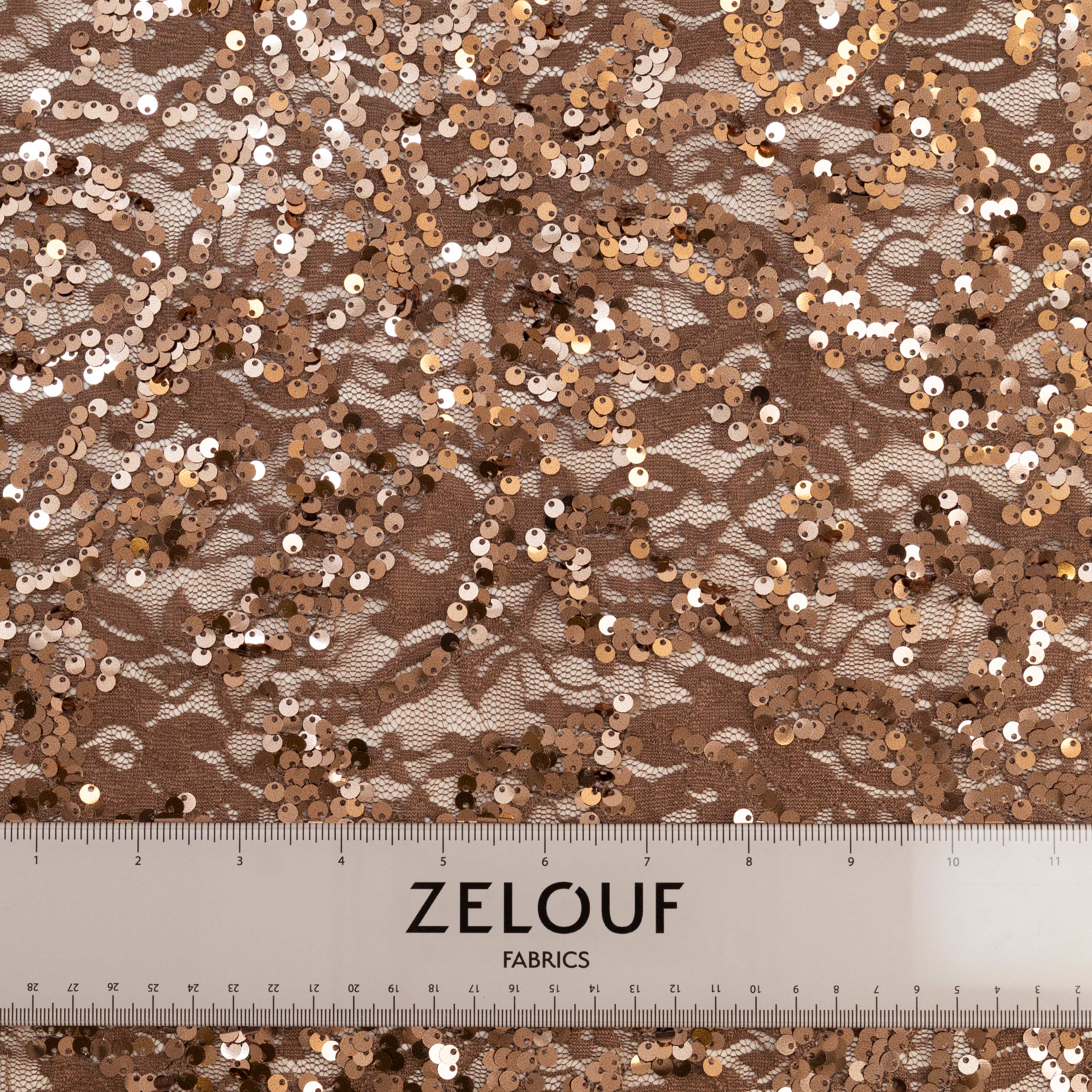 #color_TAUPE/TAUPE