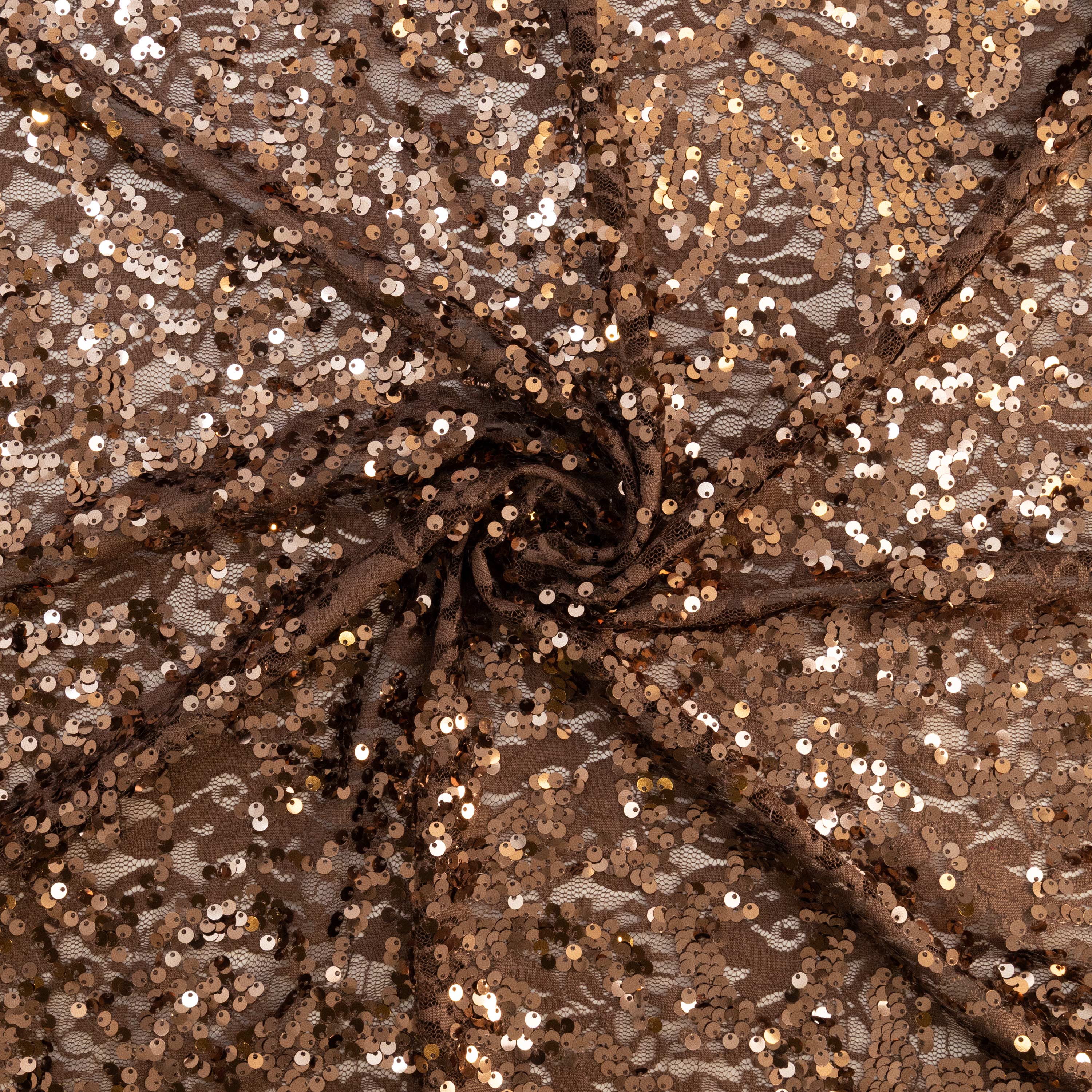 #color_TAUPE/TAUPE
