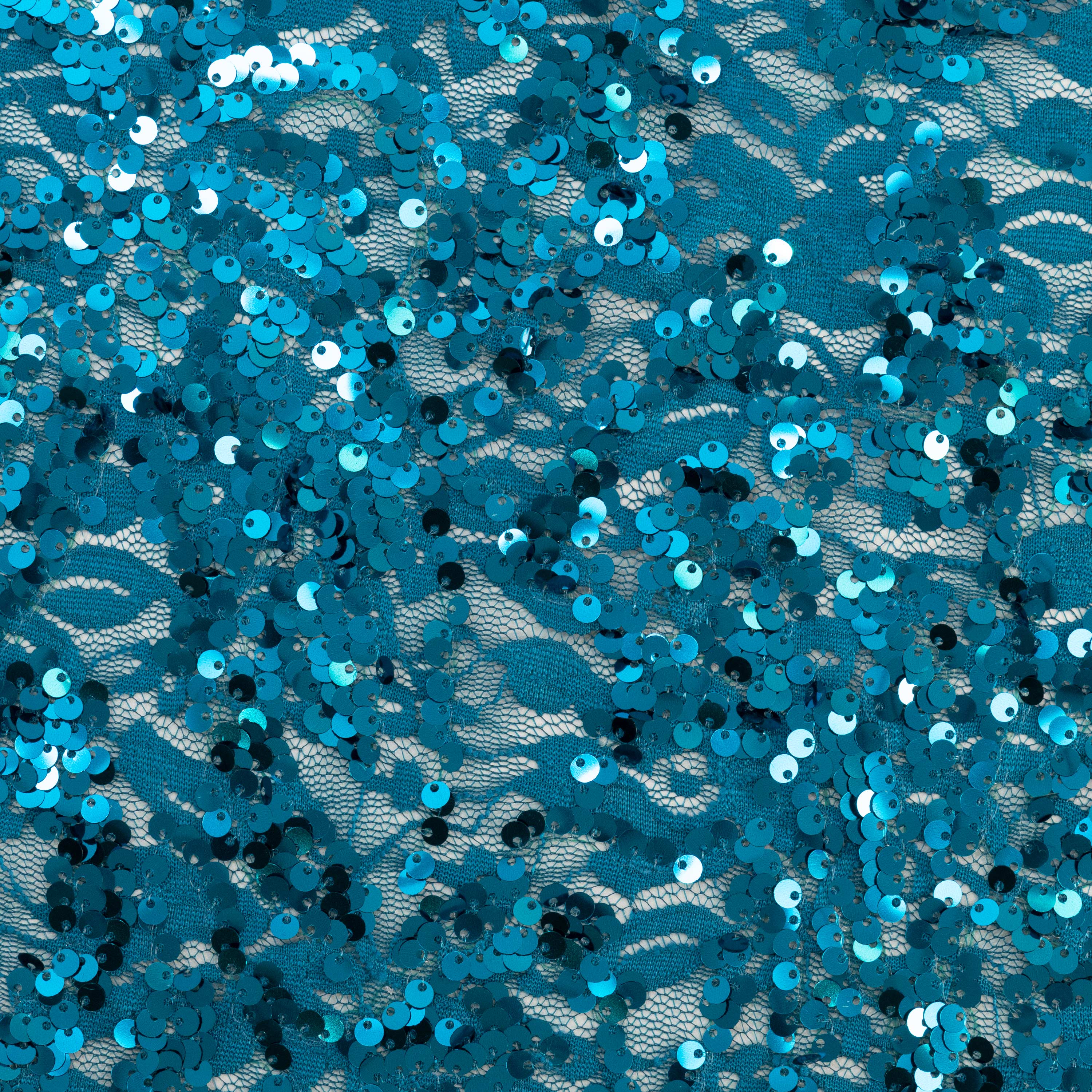#color_TEAL
