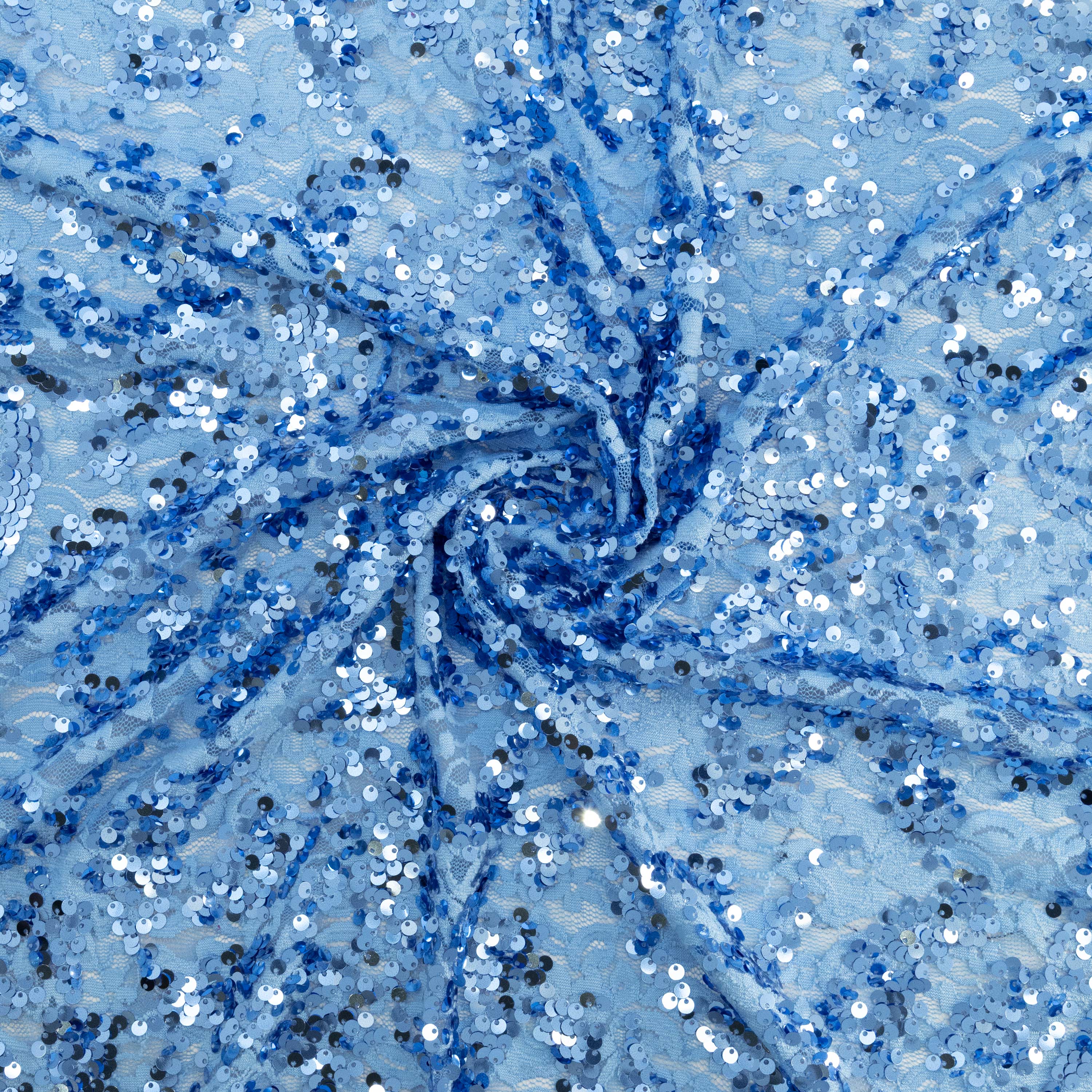 #color_TROPEZ BLUE