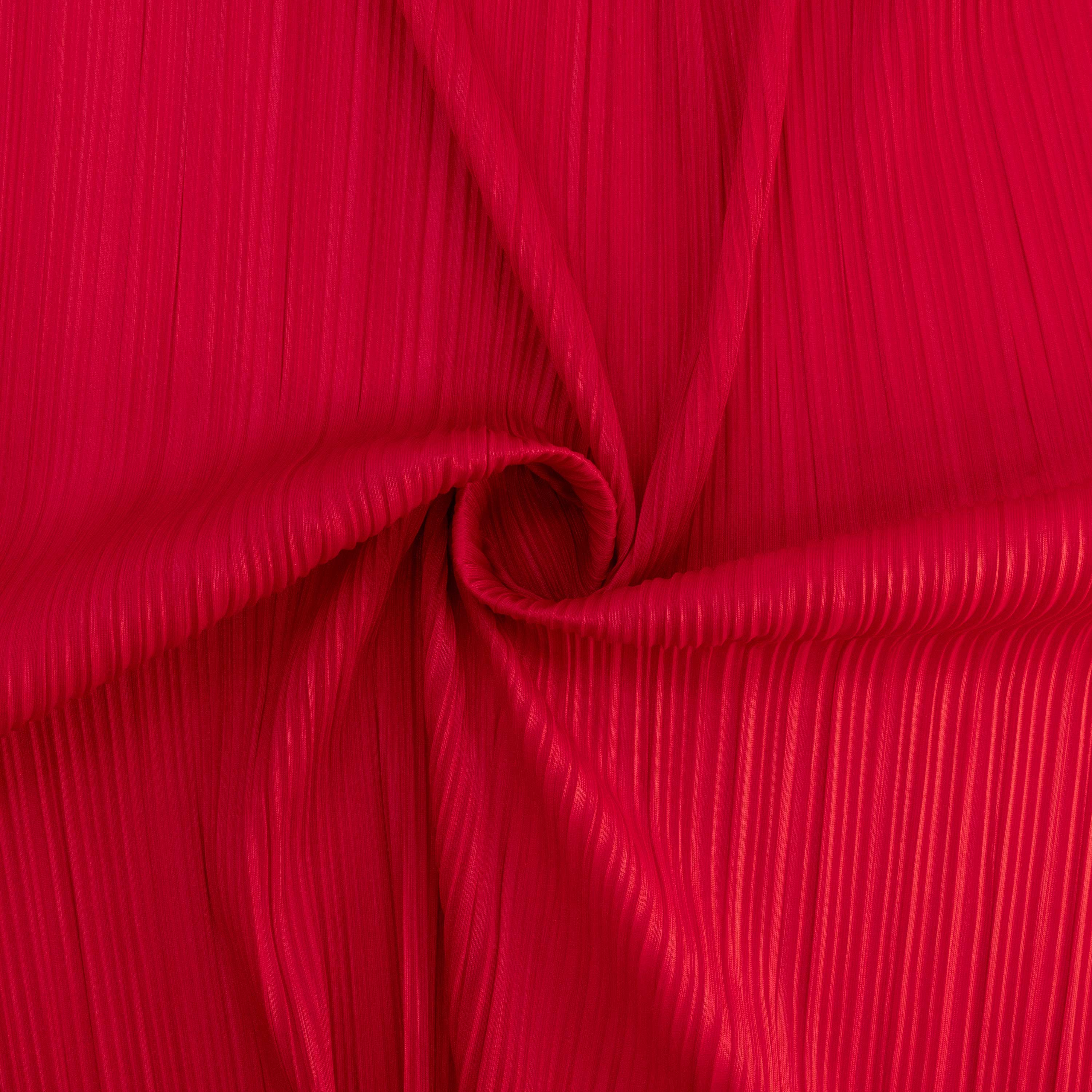 #color_BERRY RED