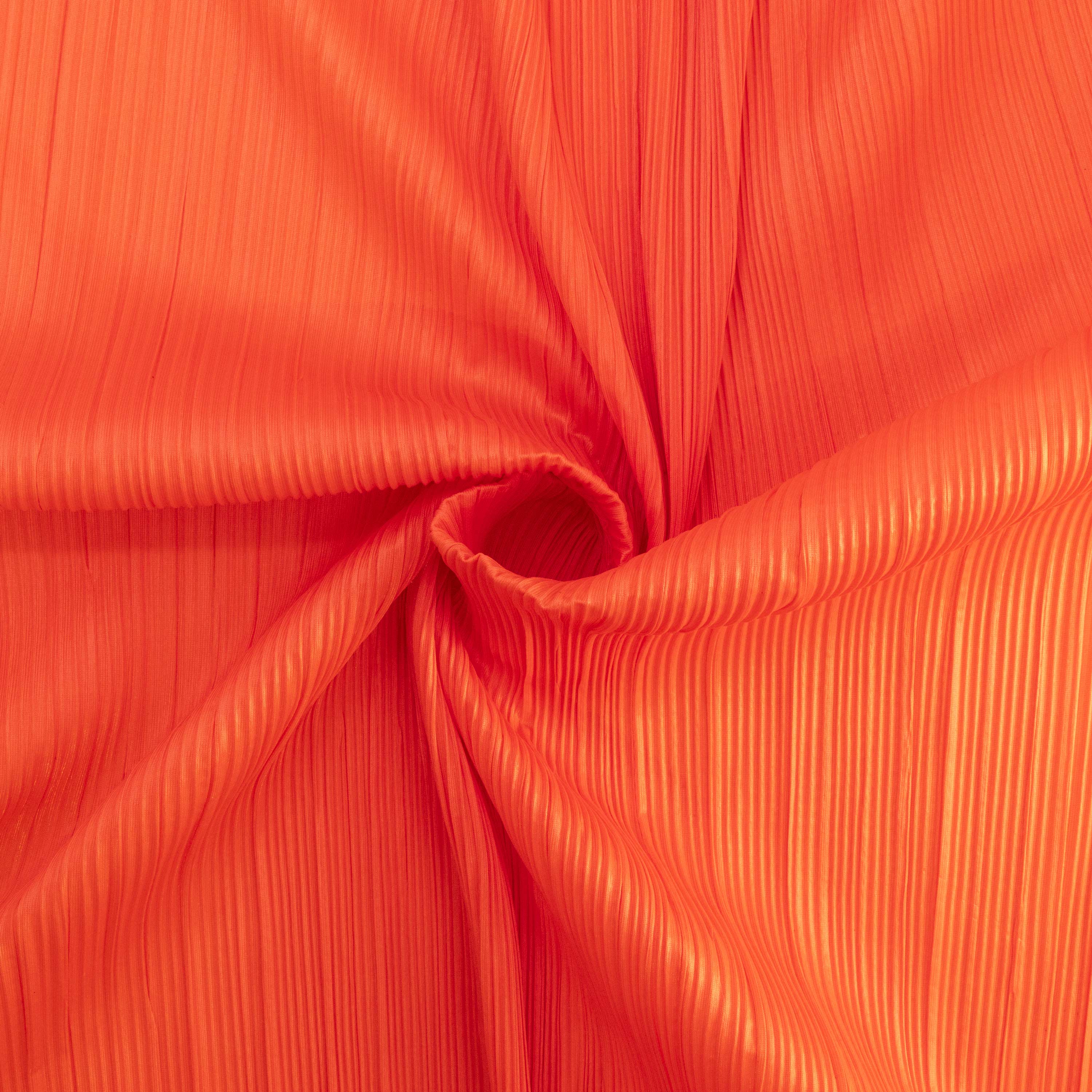 #color_BRIGHT PEACH