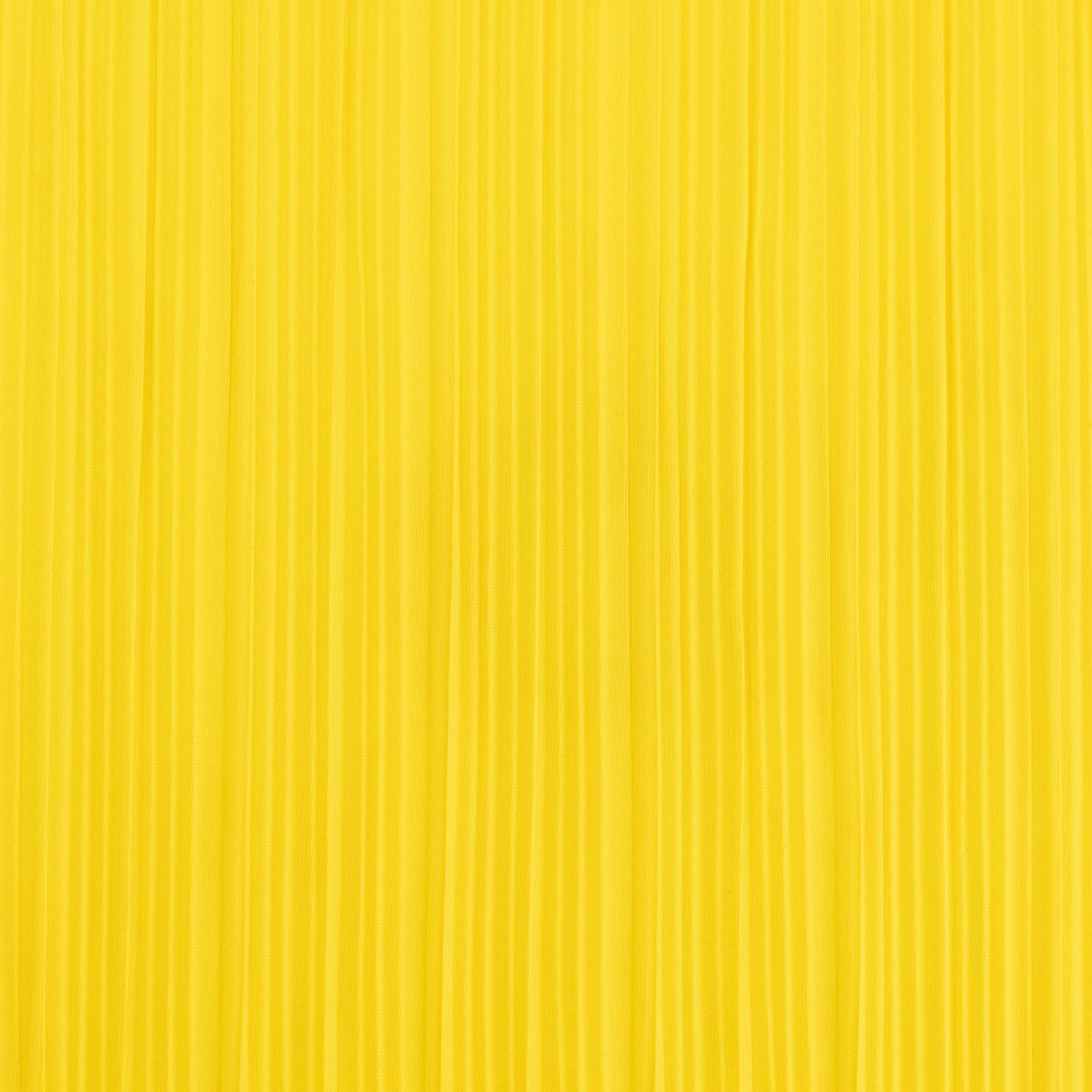#color_BRIGHT YELLOW