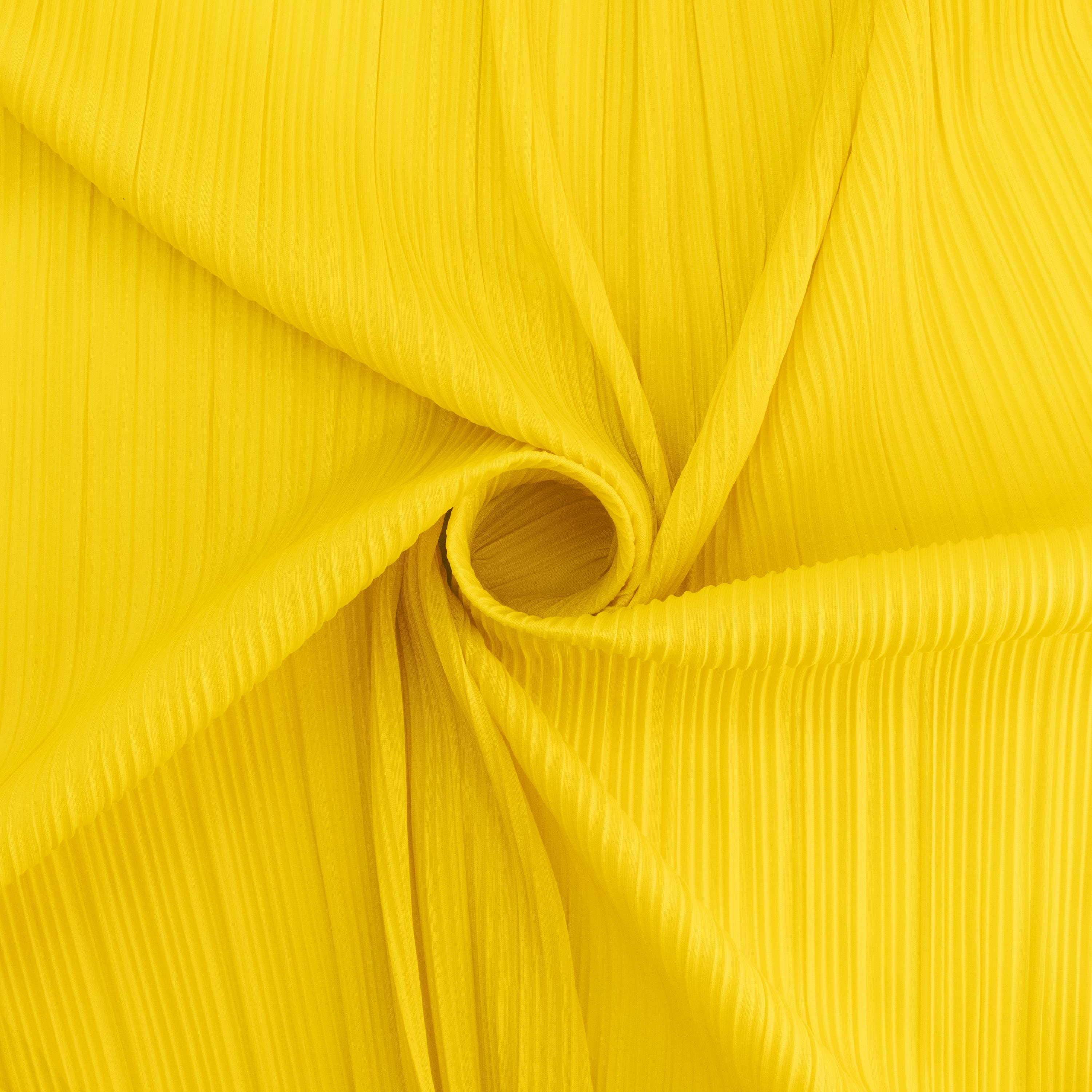 #color_BRIGHT YELLOW