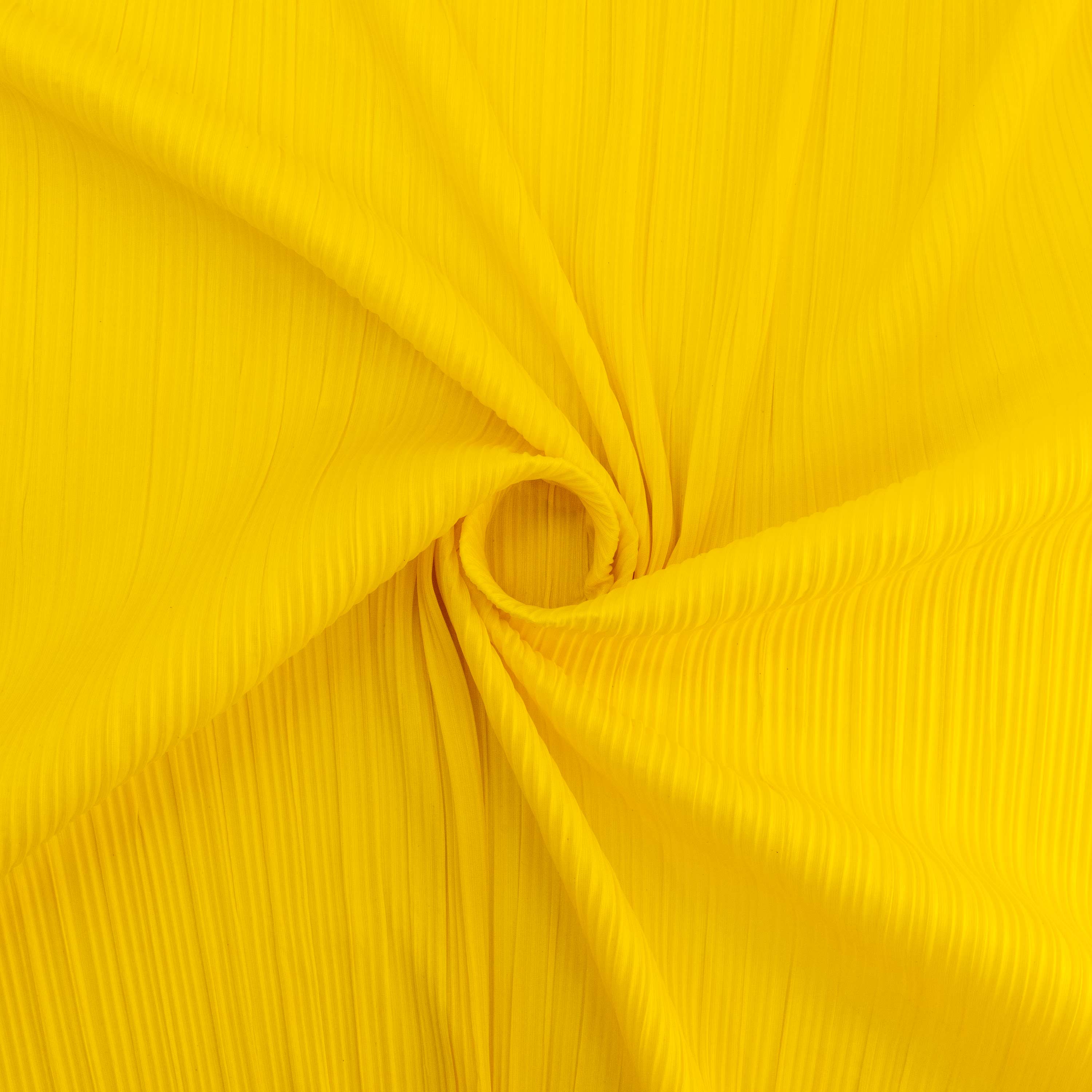 #color_BUTTERCUP