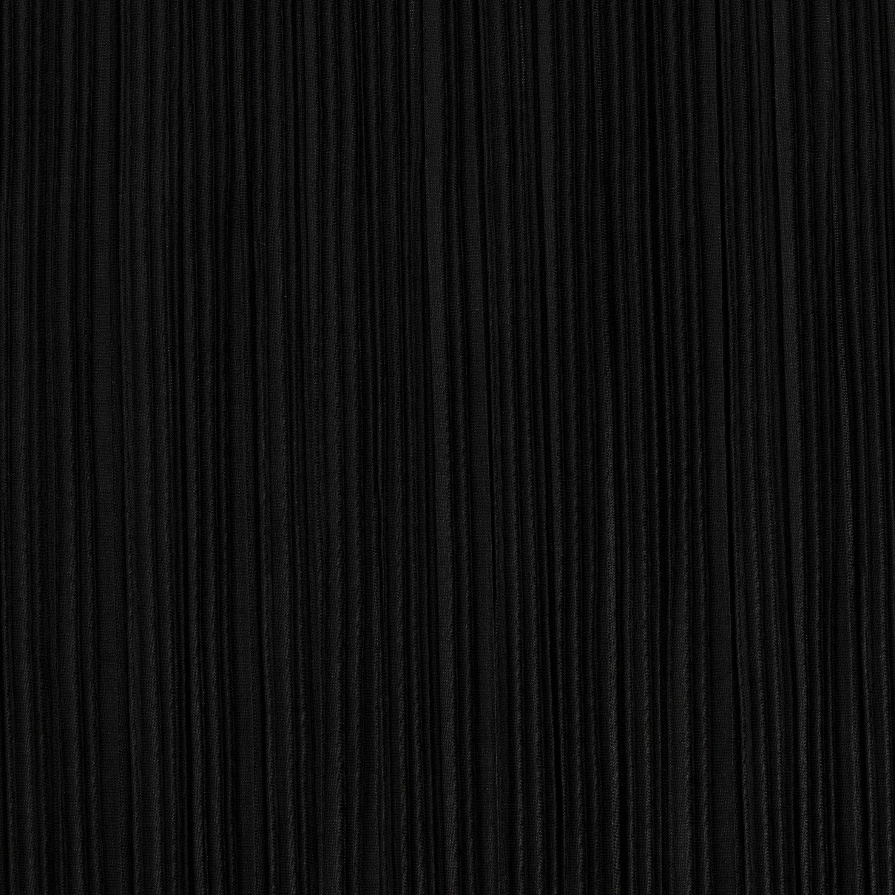 #color_DK BLACK