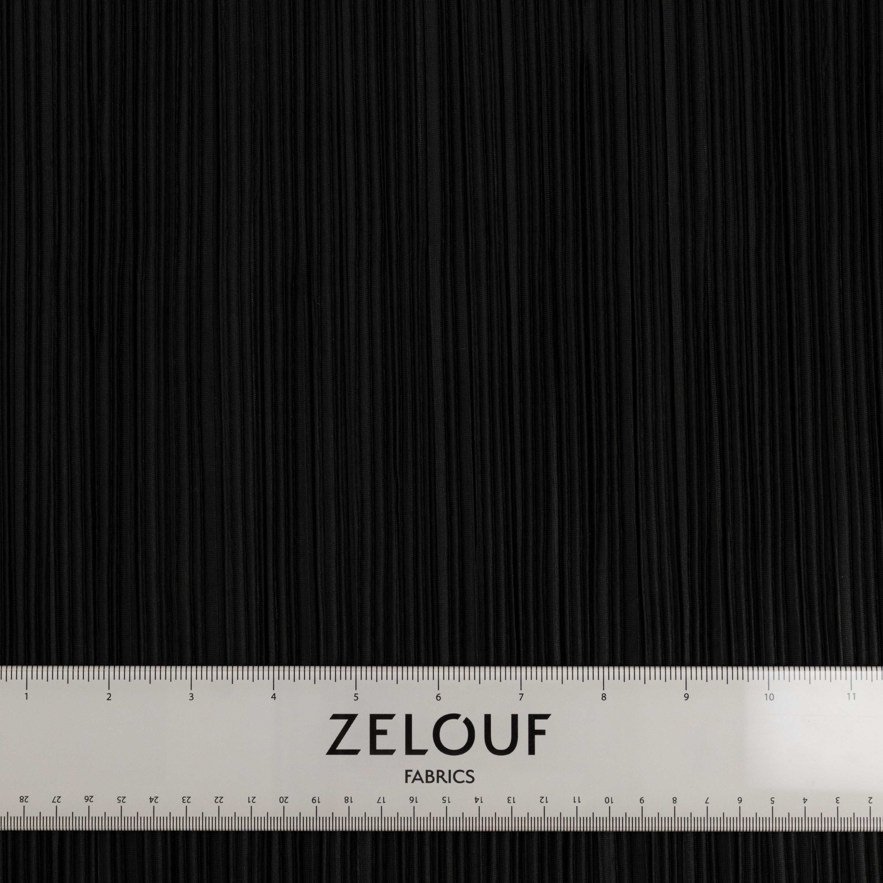 #color_DK BLACK