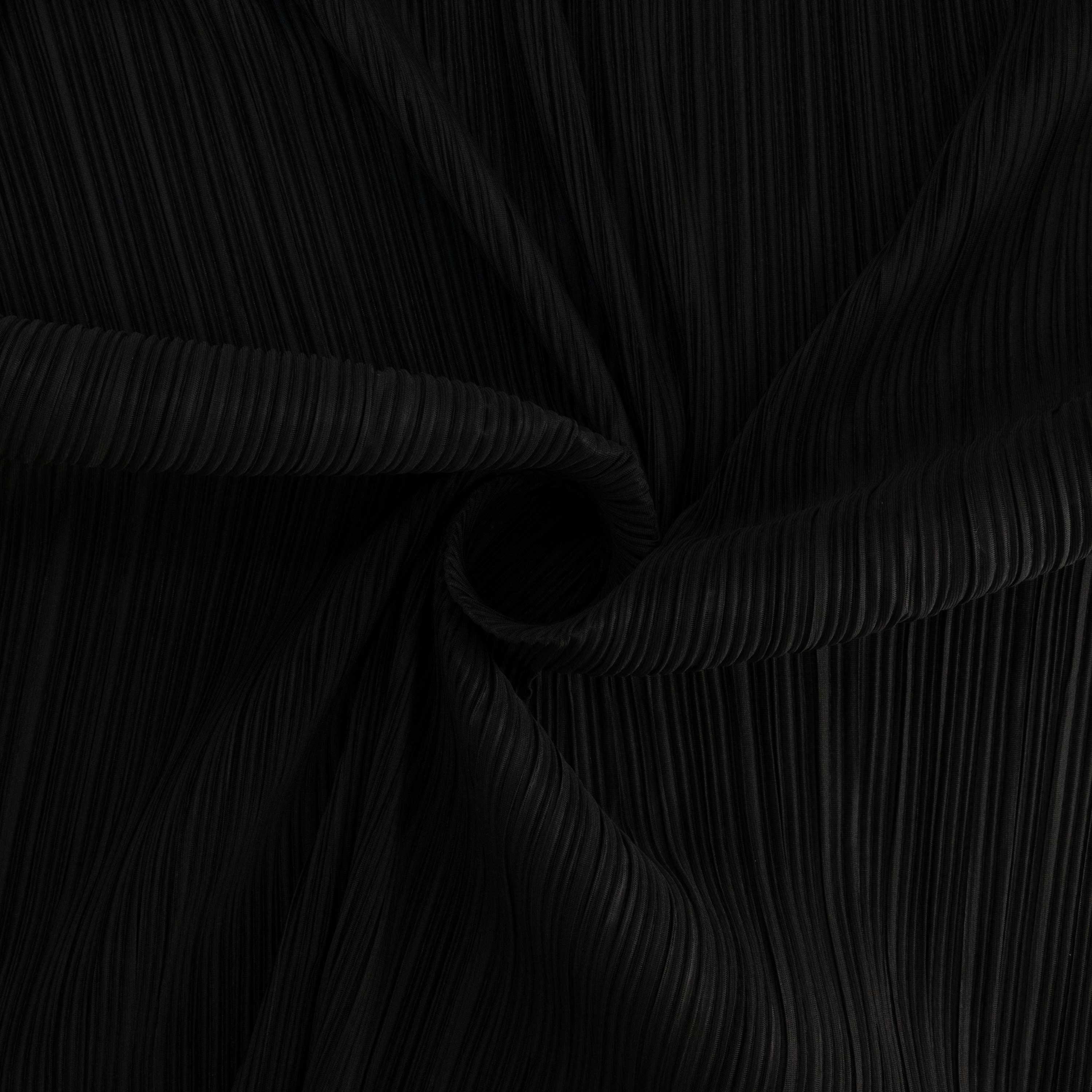 #color_DK BLACK