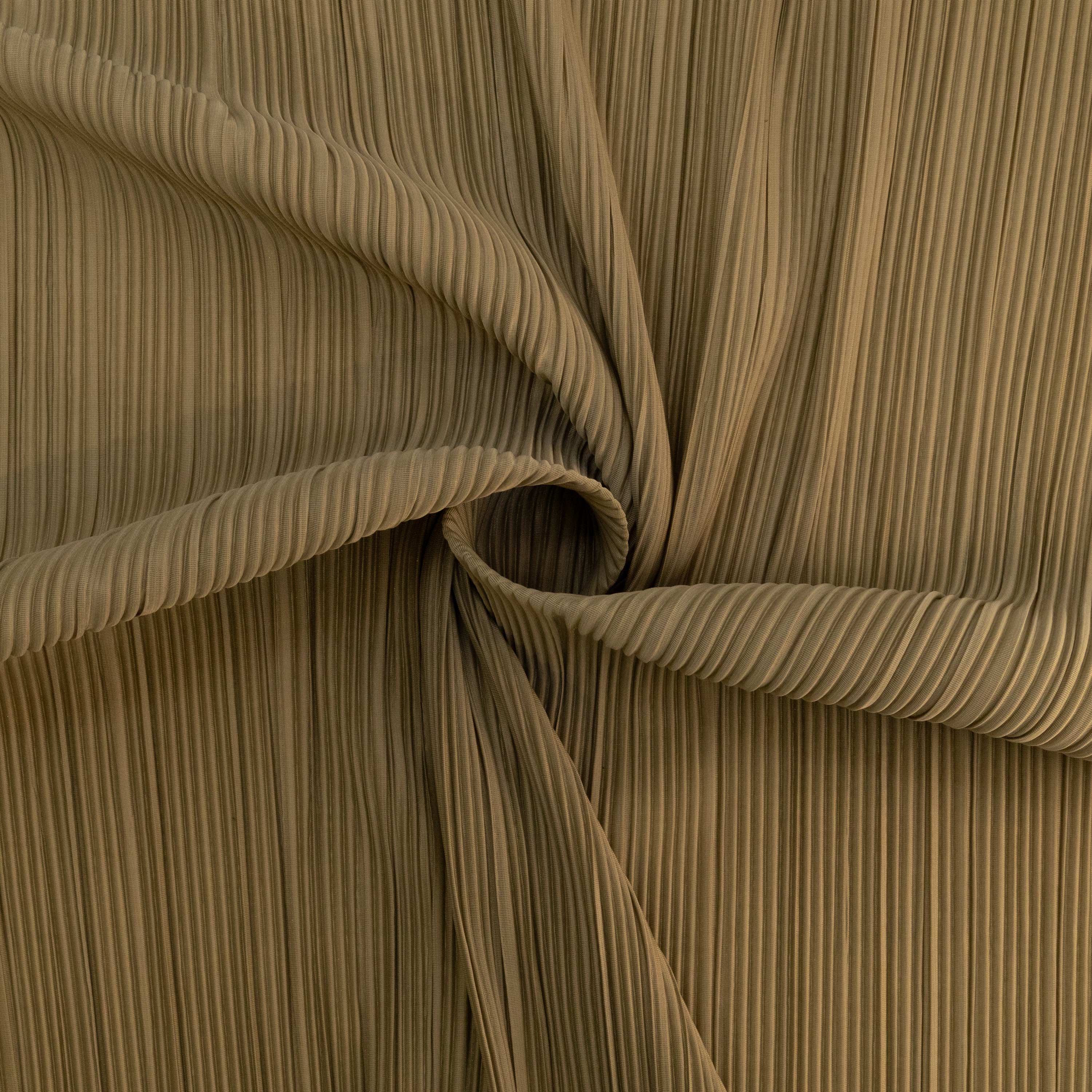 #color_DUSTY OLIVE