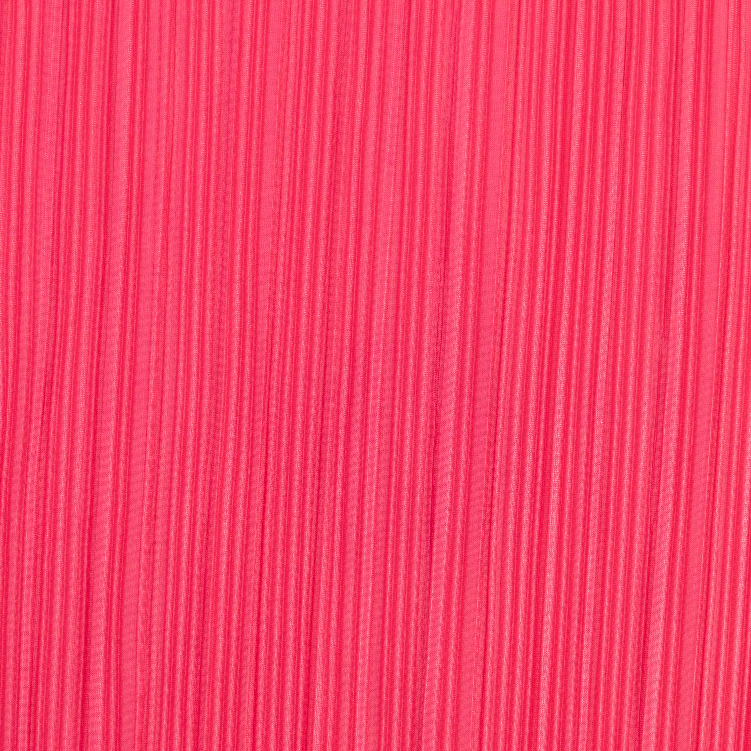 #color_HOT PINK