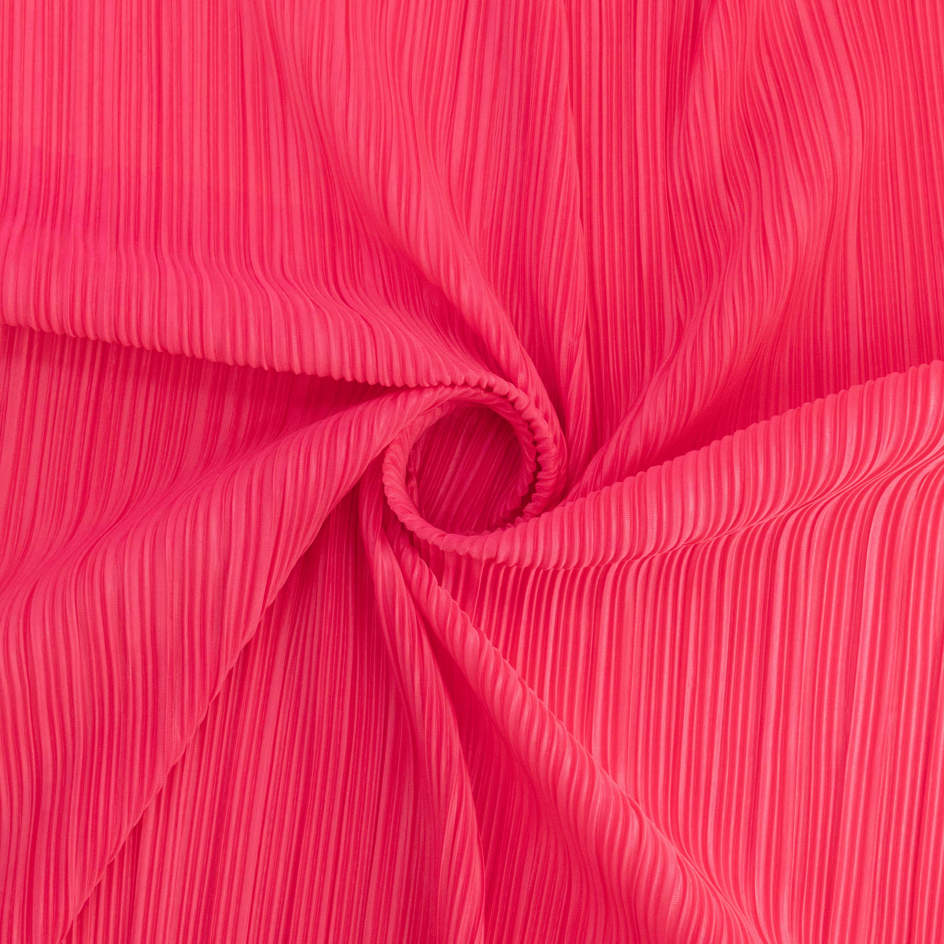 #color_HOT PINK