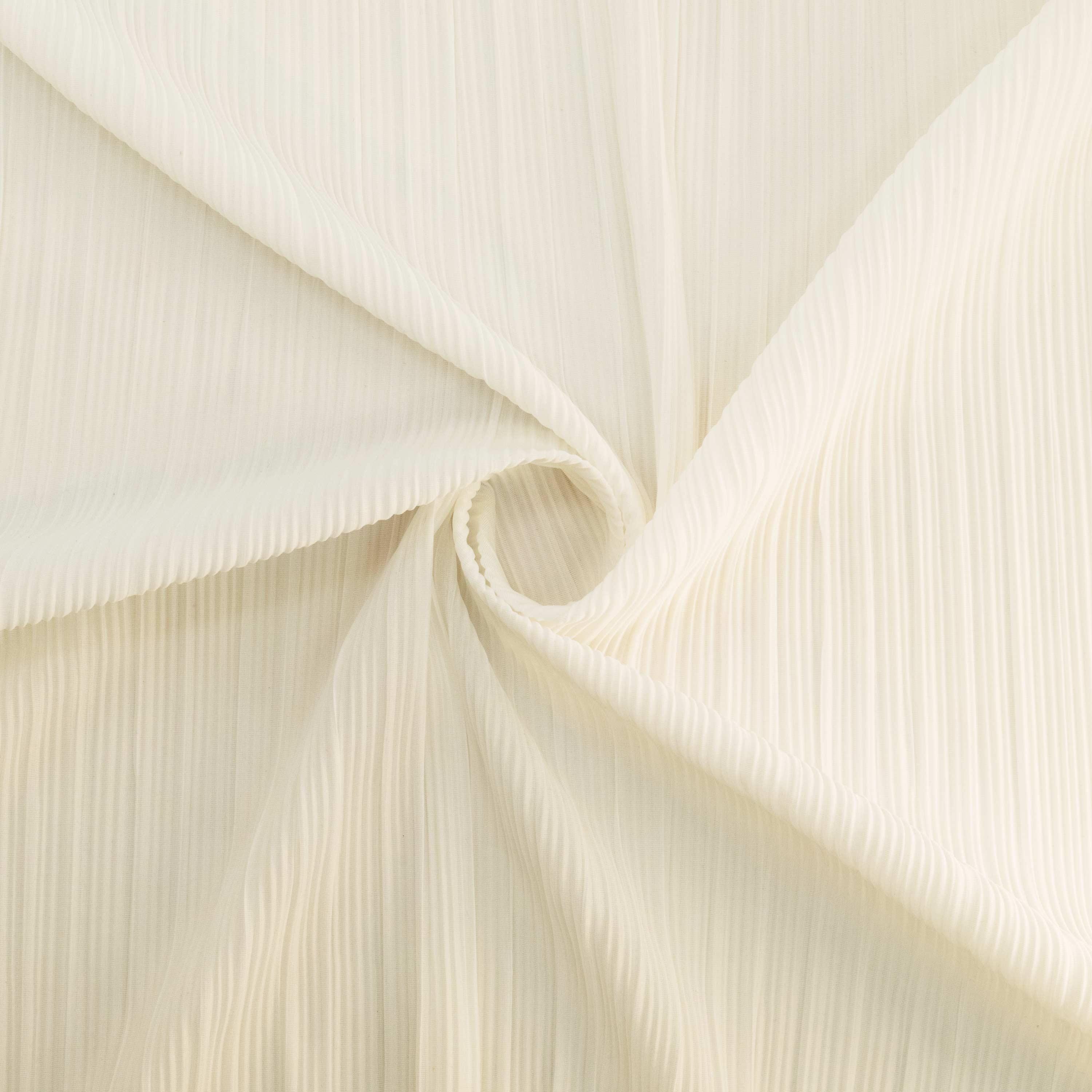 #color_IVORY