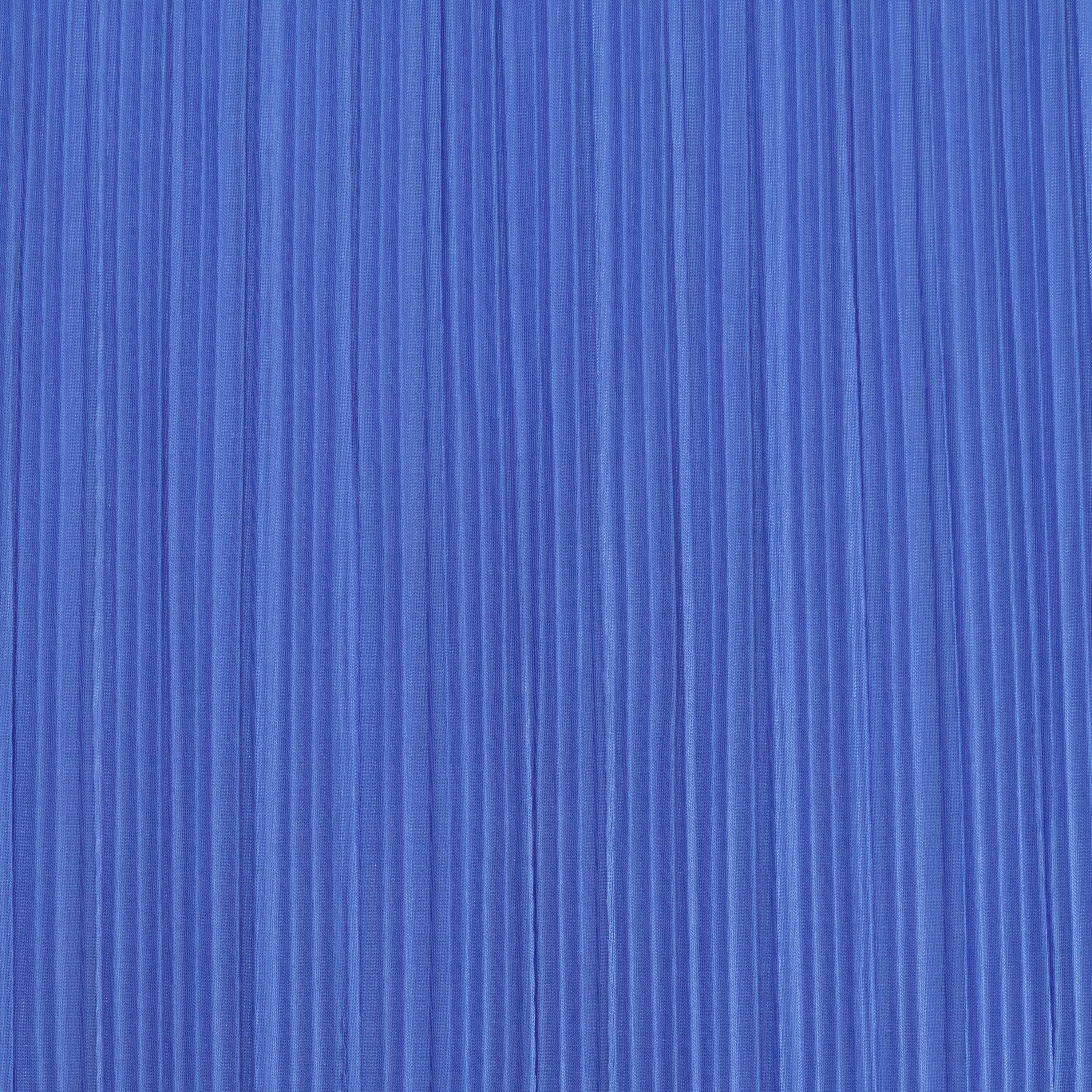 #color_LAPIS