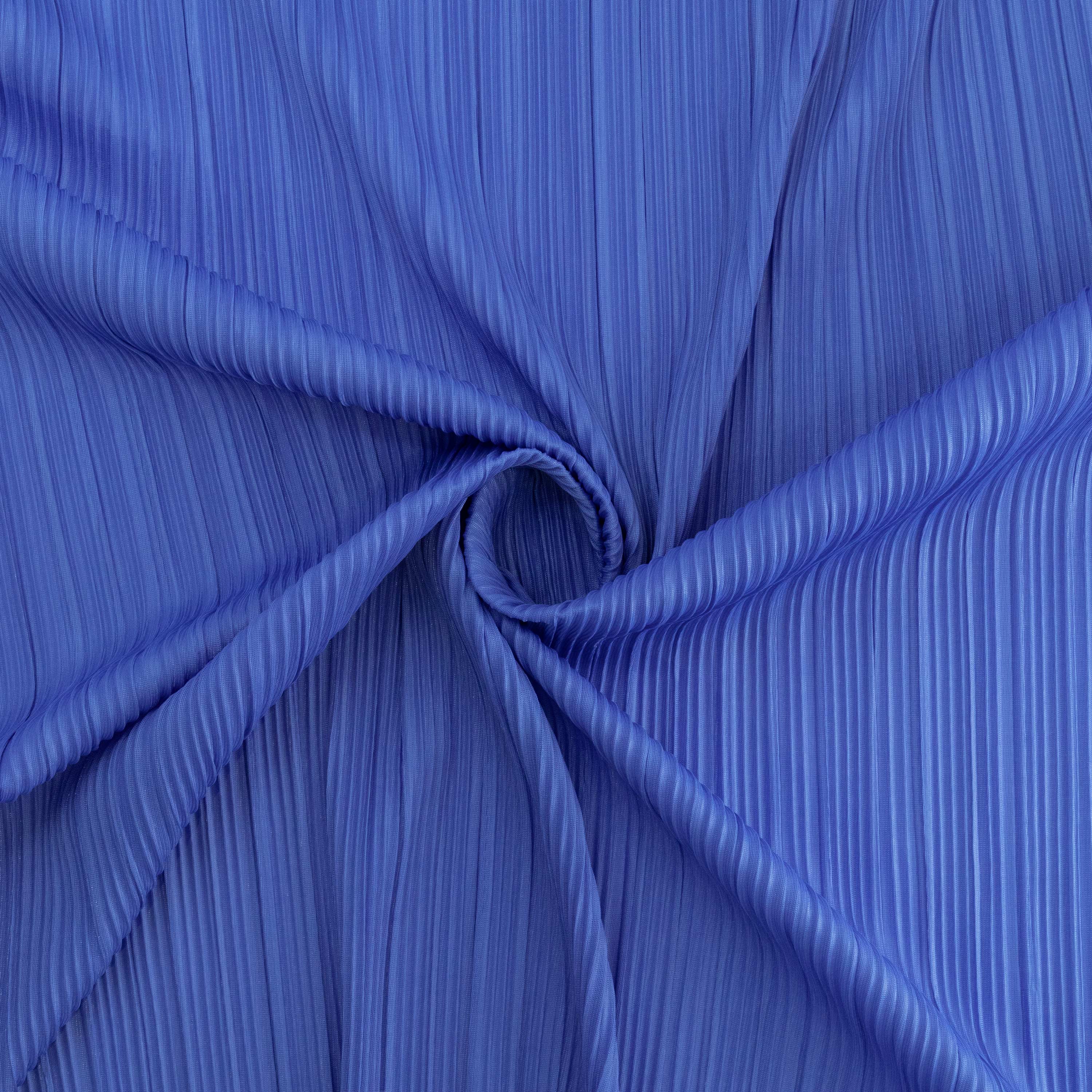 #color_LAPIS