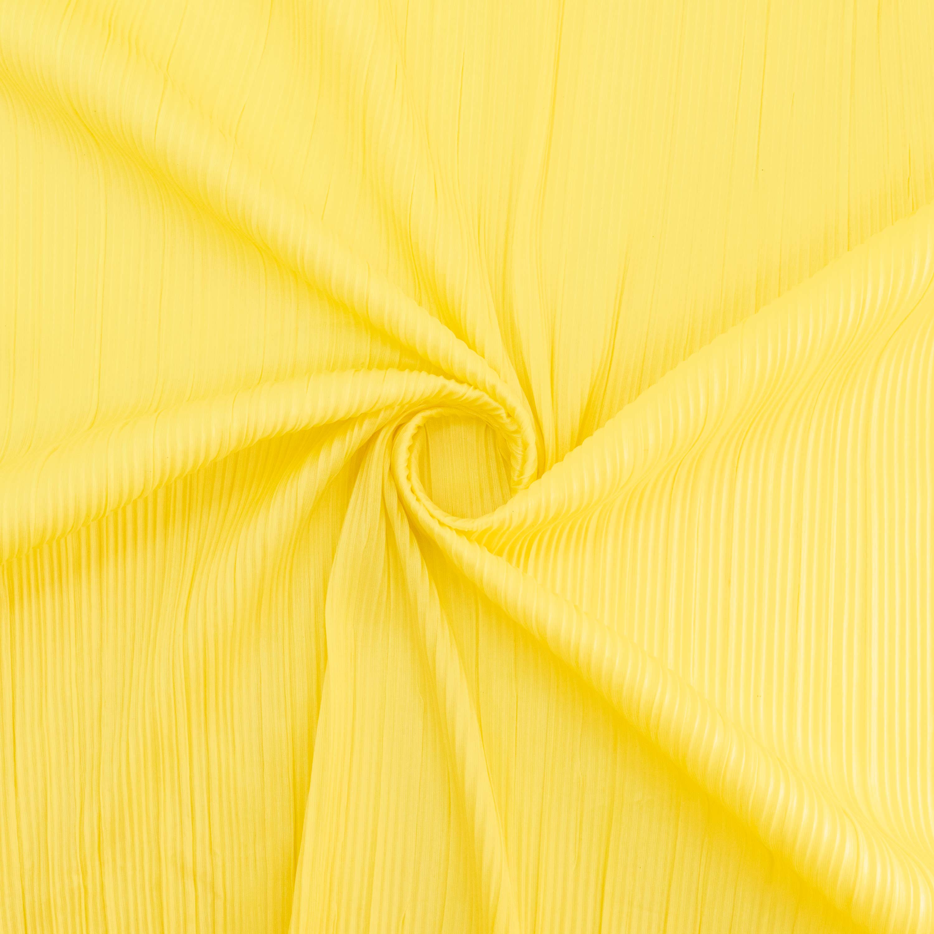 #color_LEMON SORBET