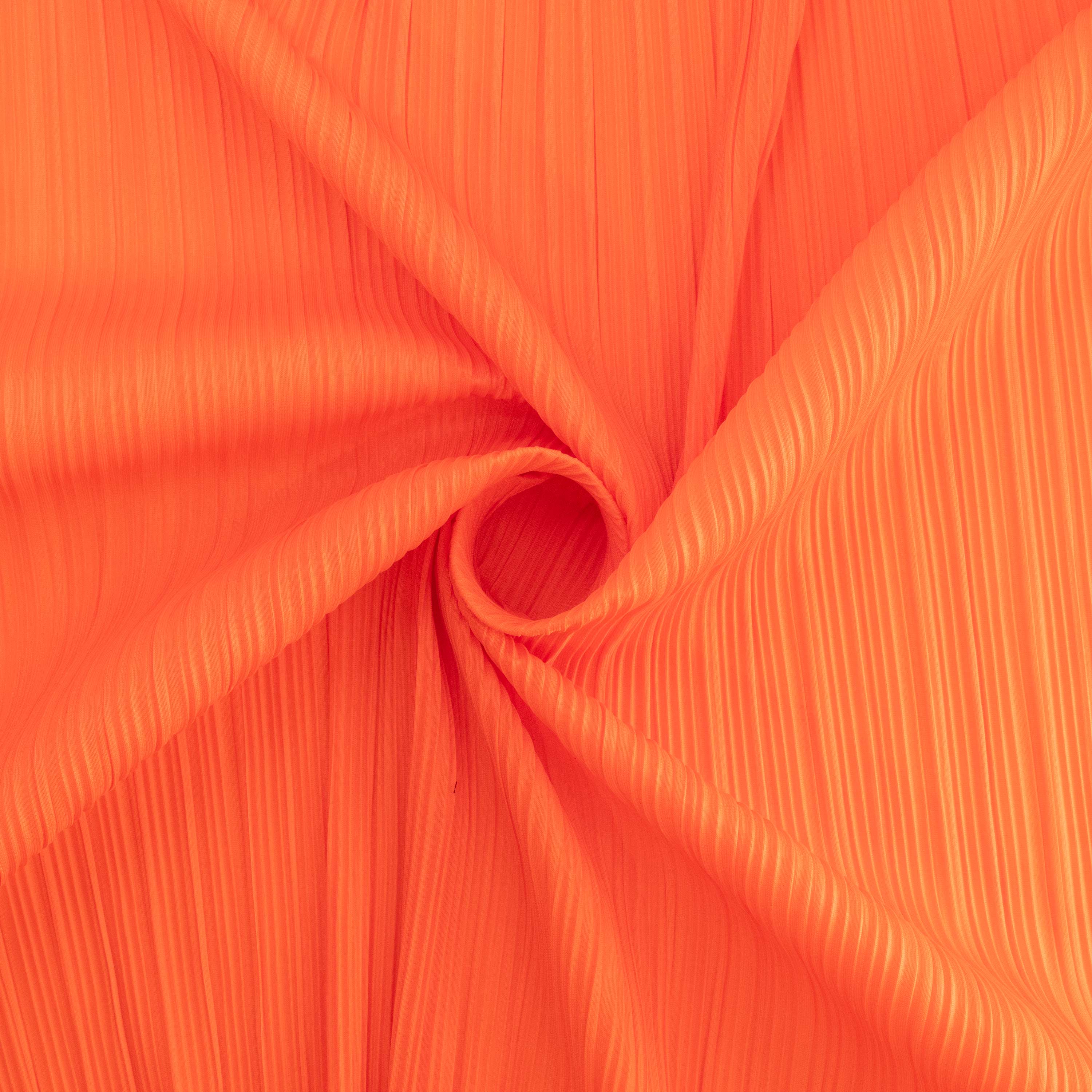 #color_PEACH
