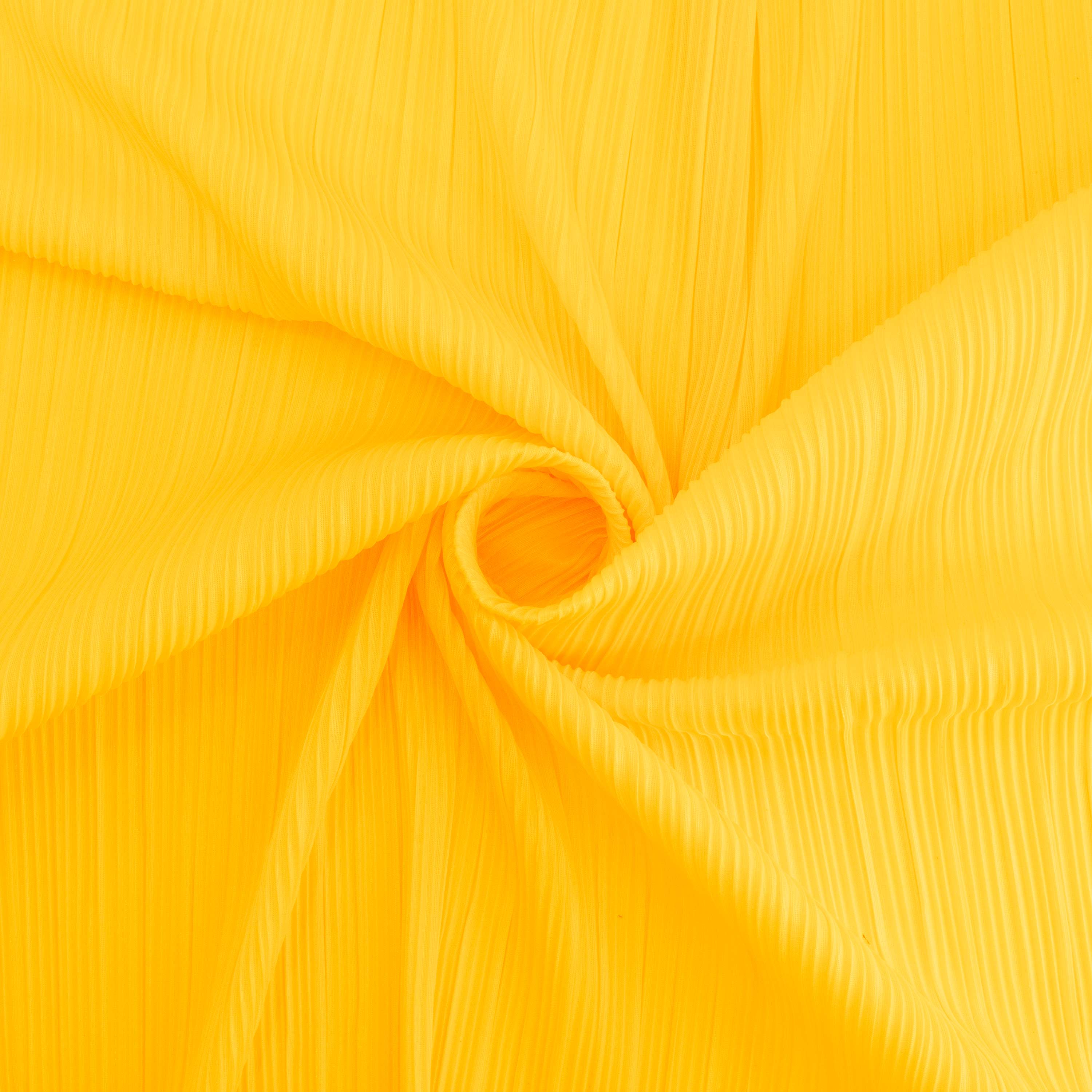 #color_SUNSHINE