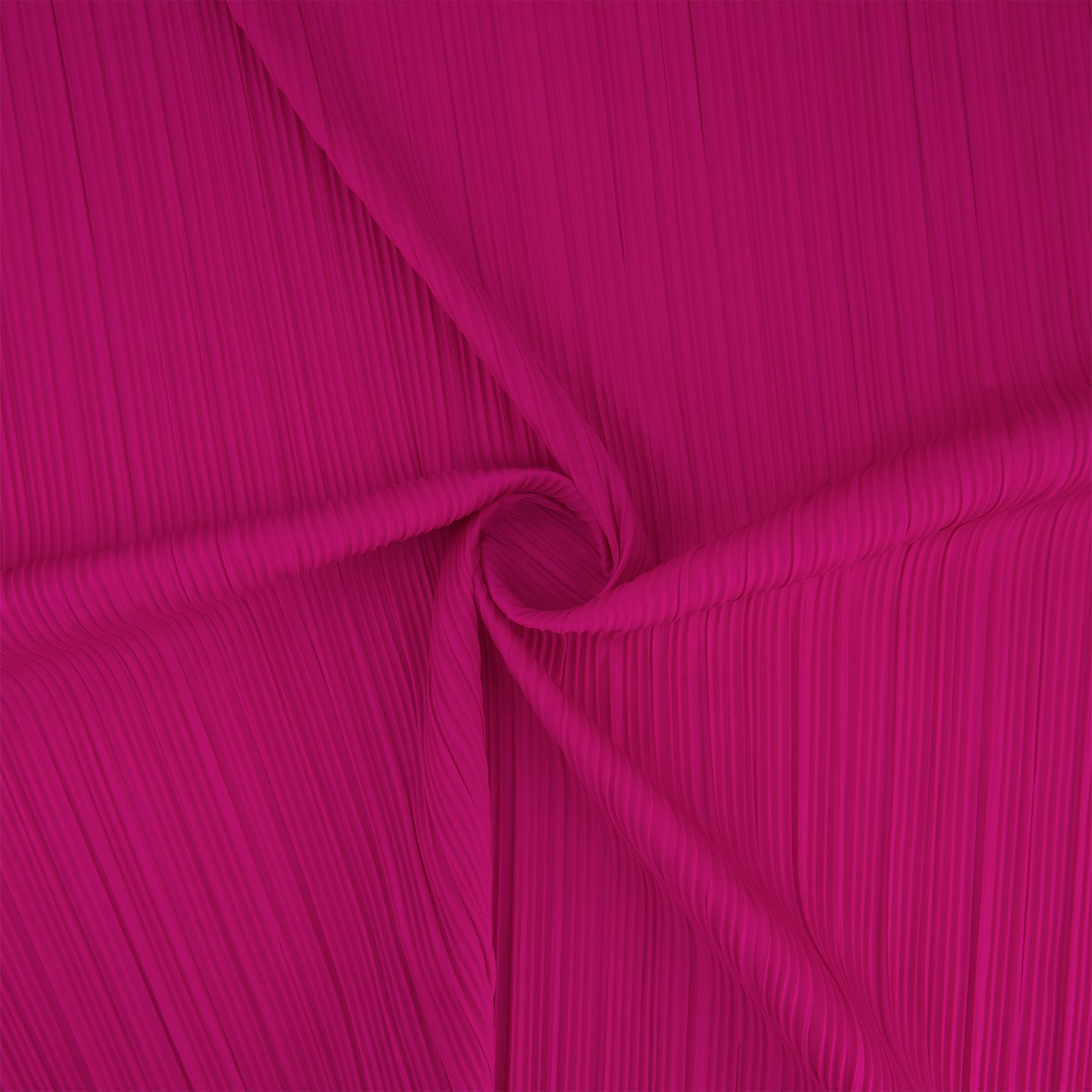 #color_FUCHSIA