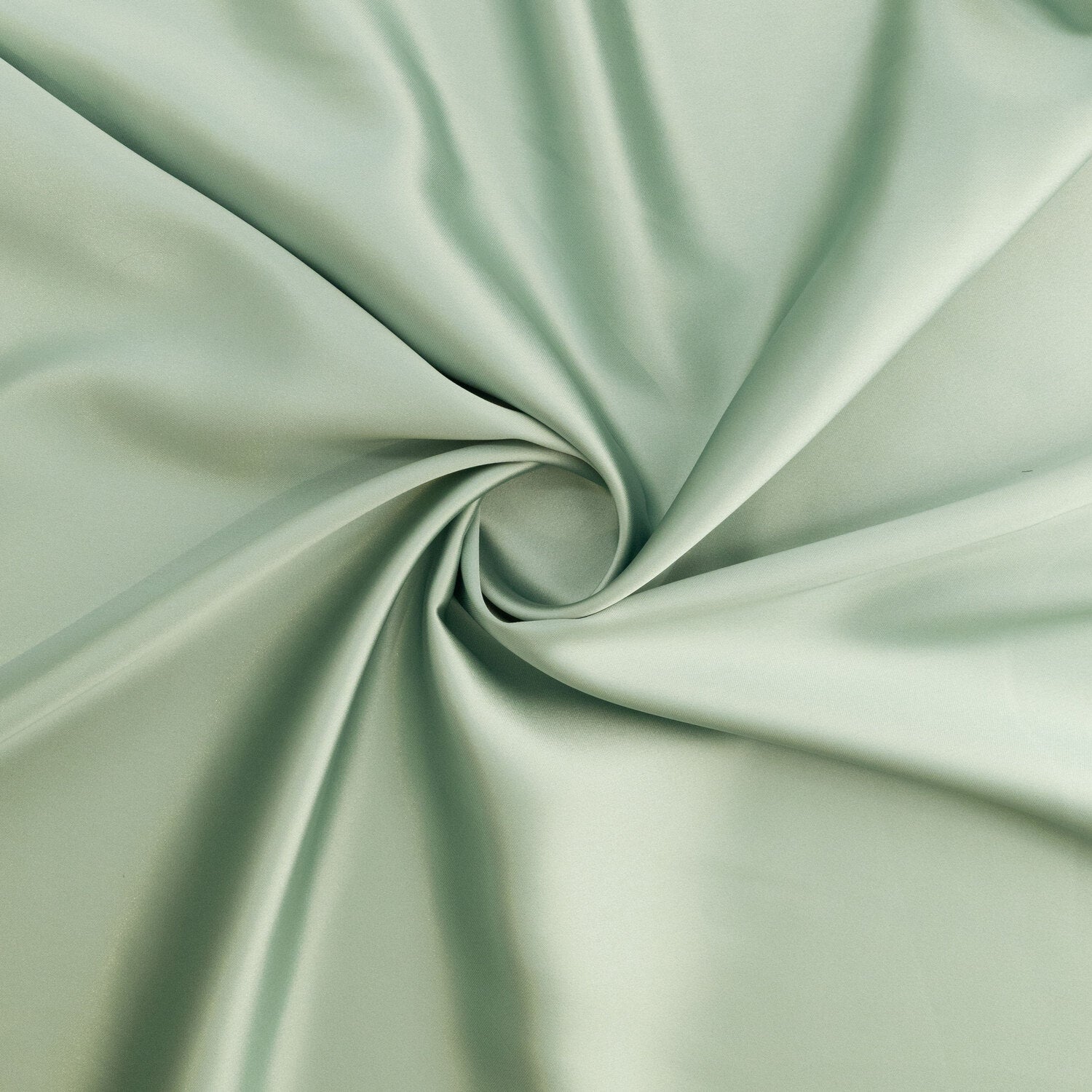 #color_AQUA FLOWER