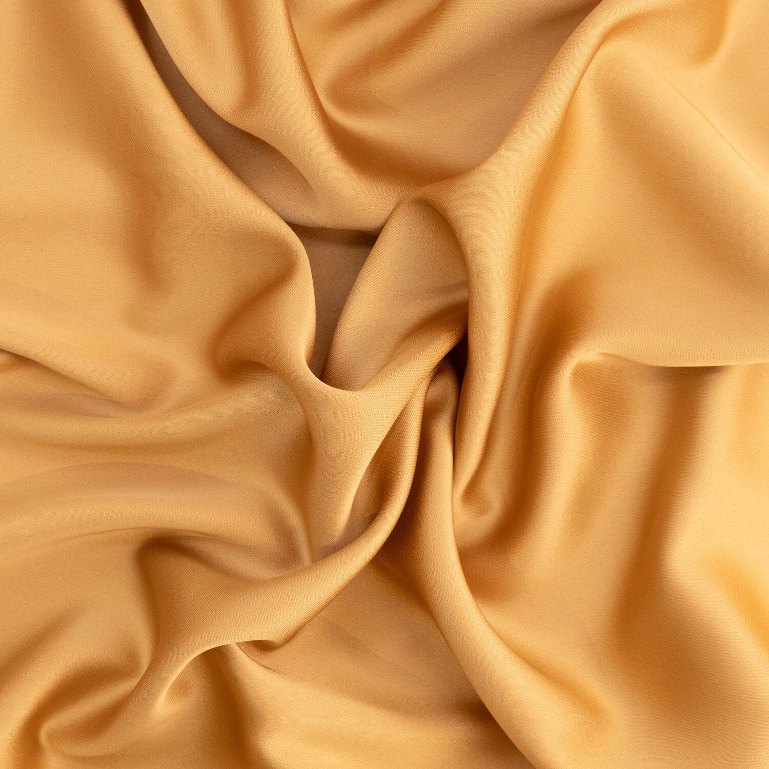 #color_FINE GOLD
